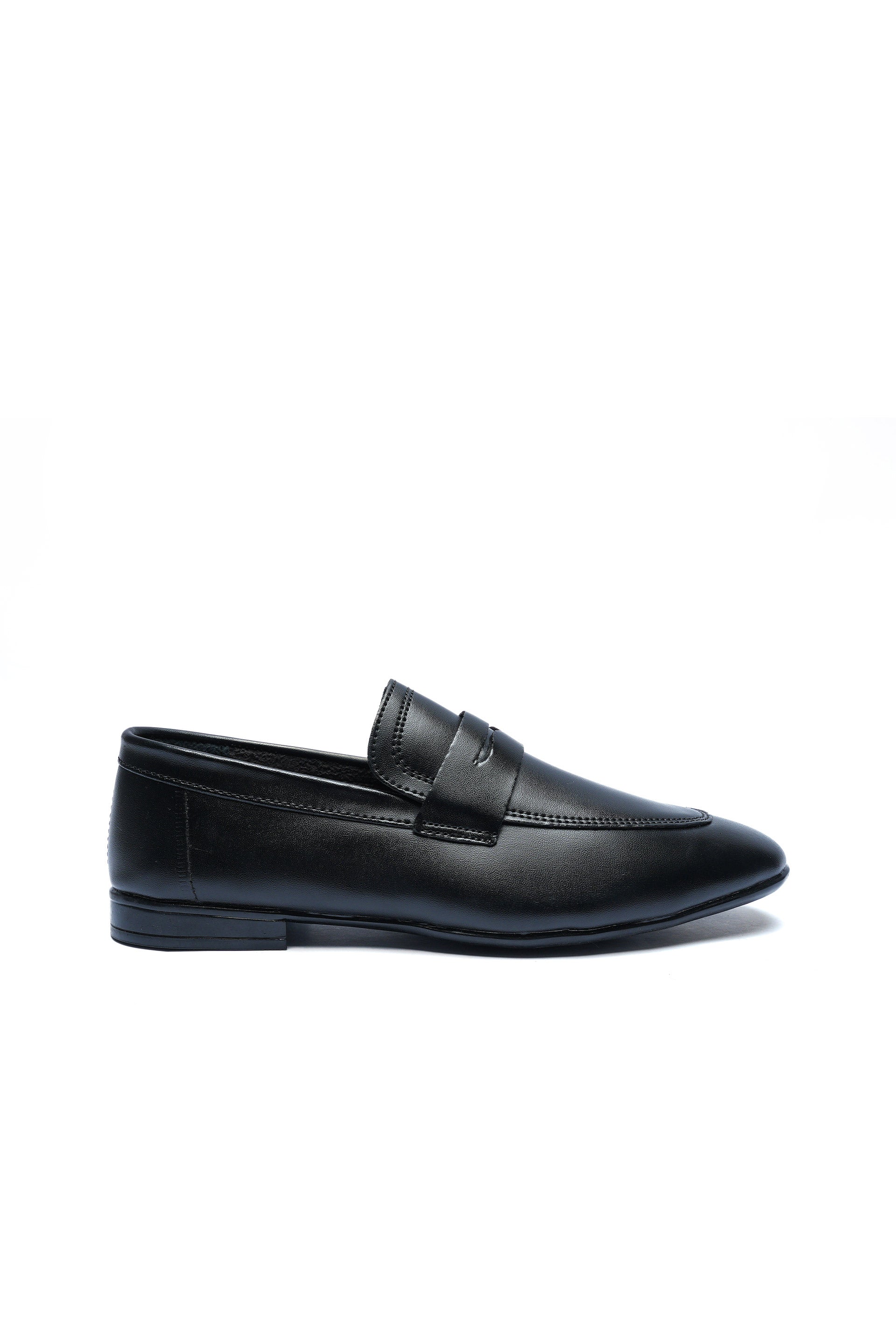 Men's Dress Shoes 5837