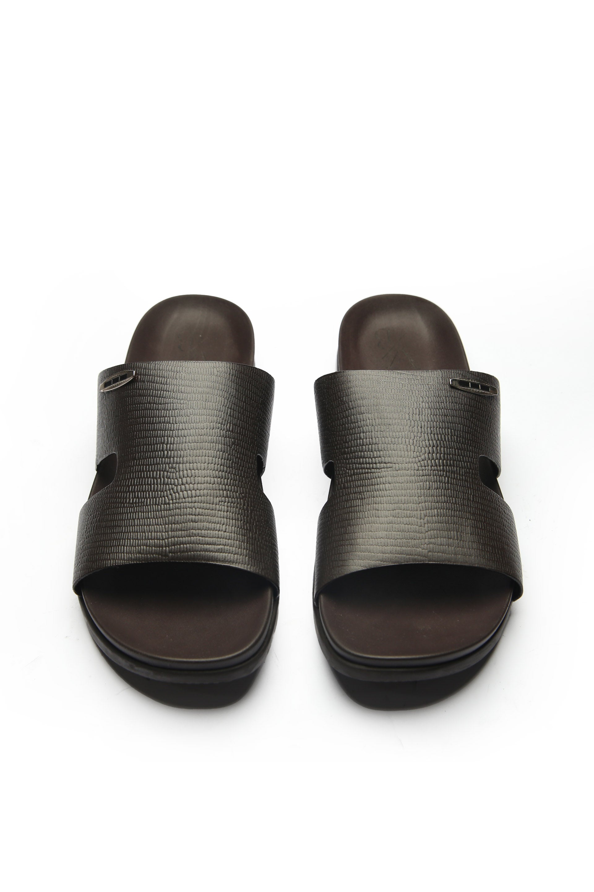 Vince Born Leather Sofety soft rubber sole 21166