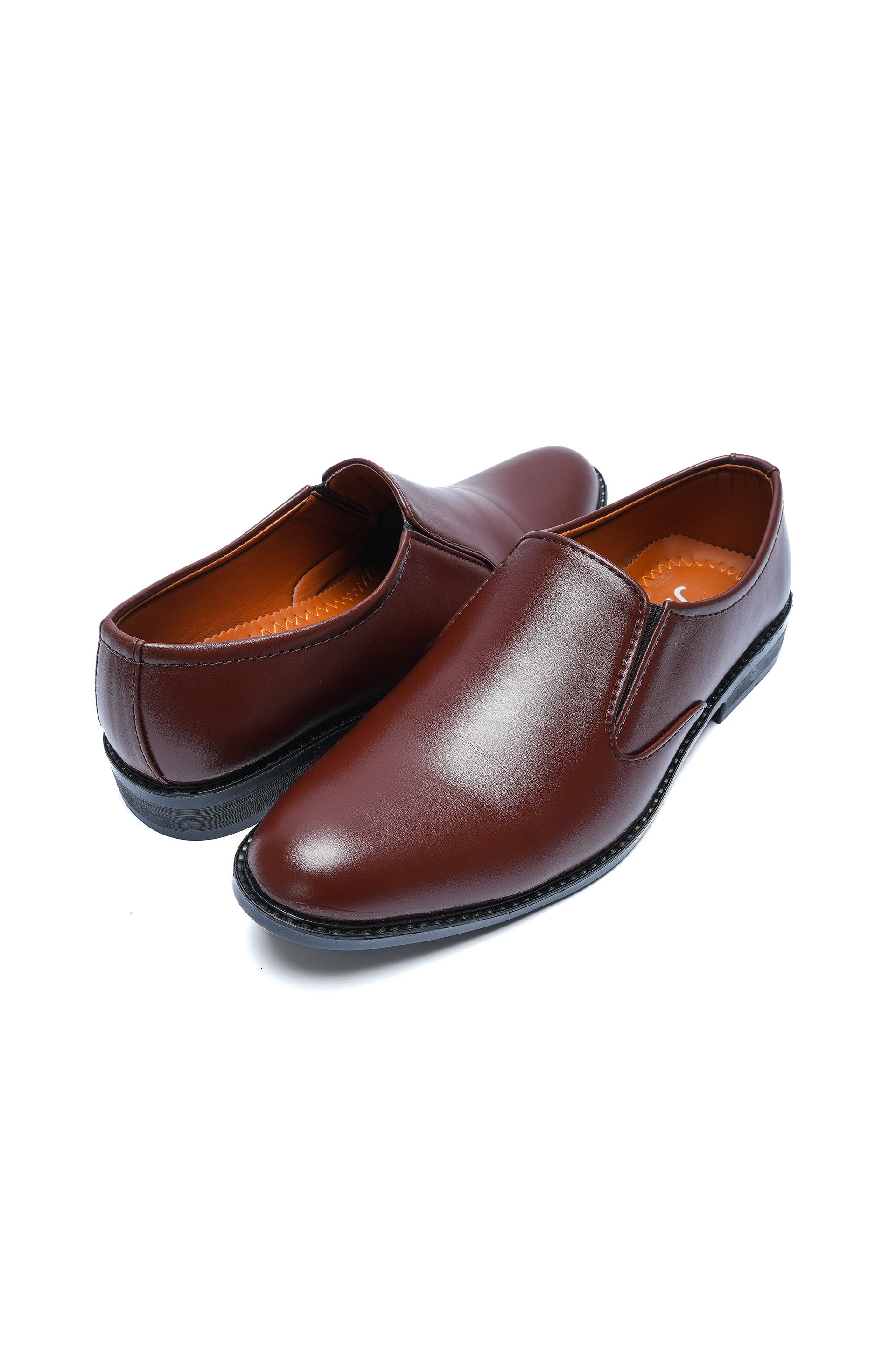 Men's dress shoes 5705