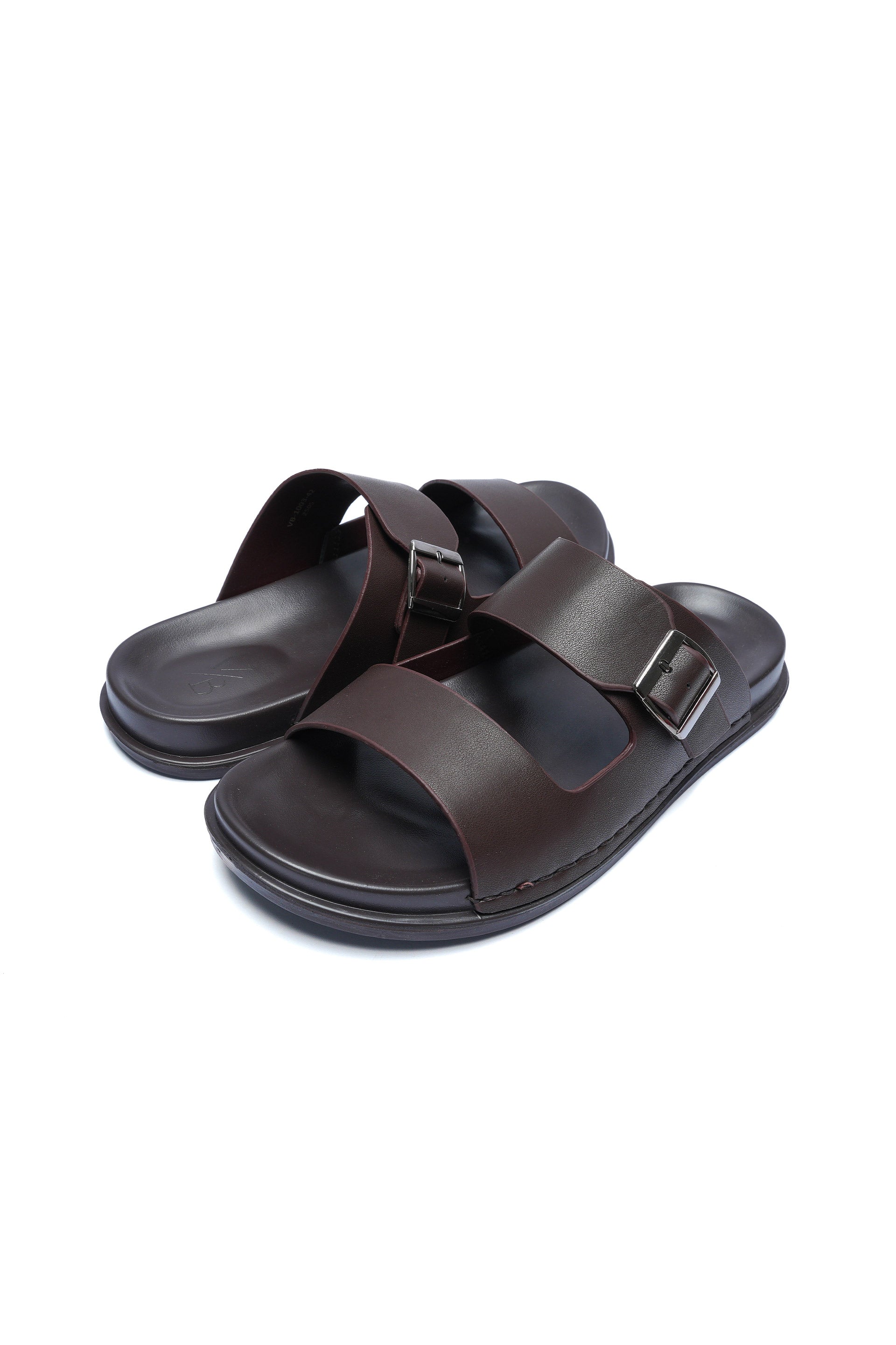 Men's softi Vince born 21209