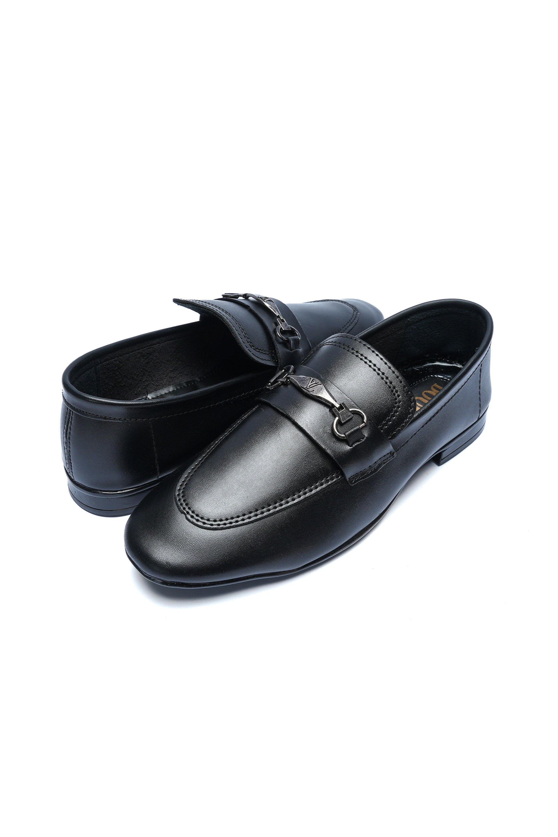 Men's Dress Shoes 5838