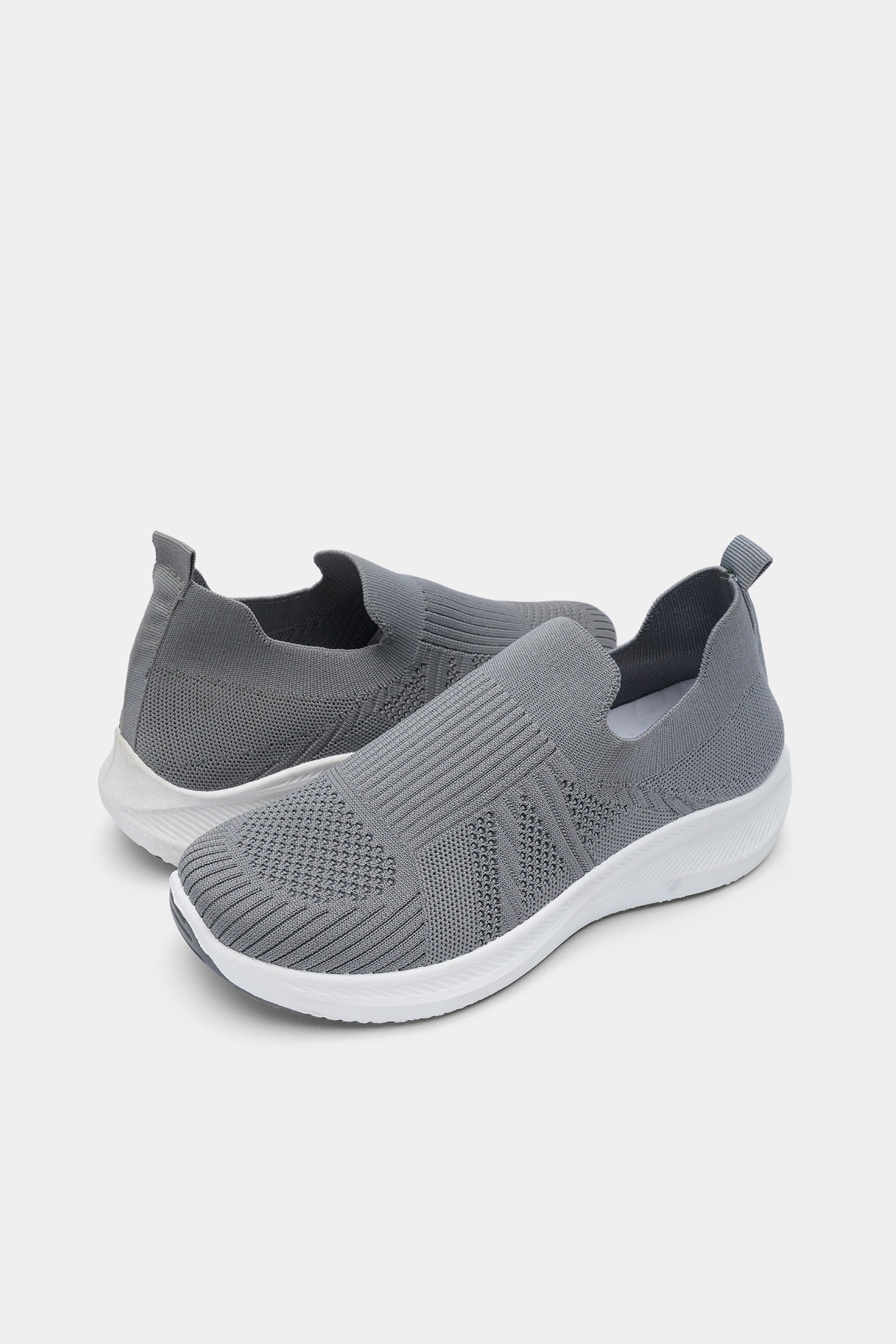 Men's Sketches HQC 7225