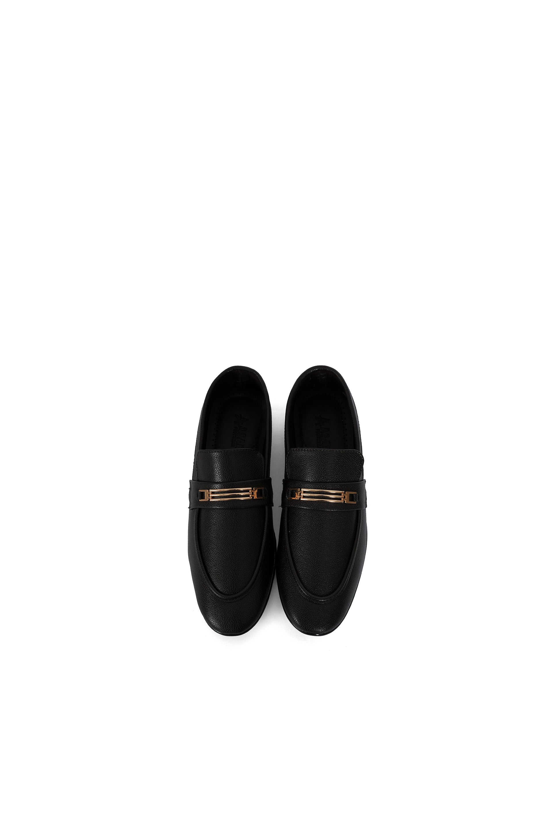 Formal Shoes For Men