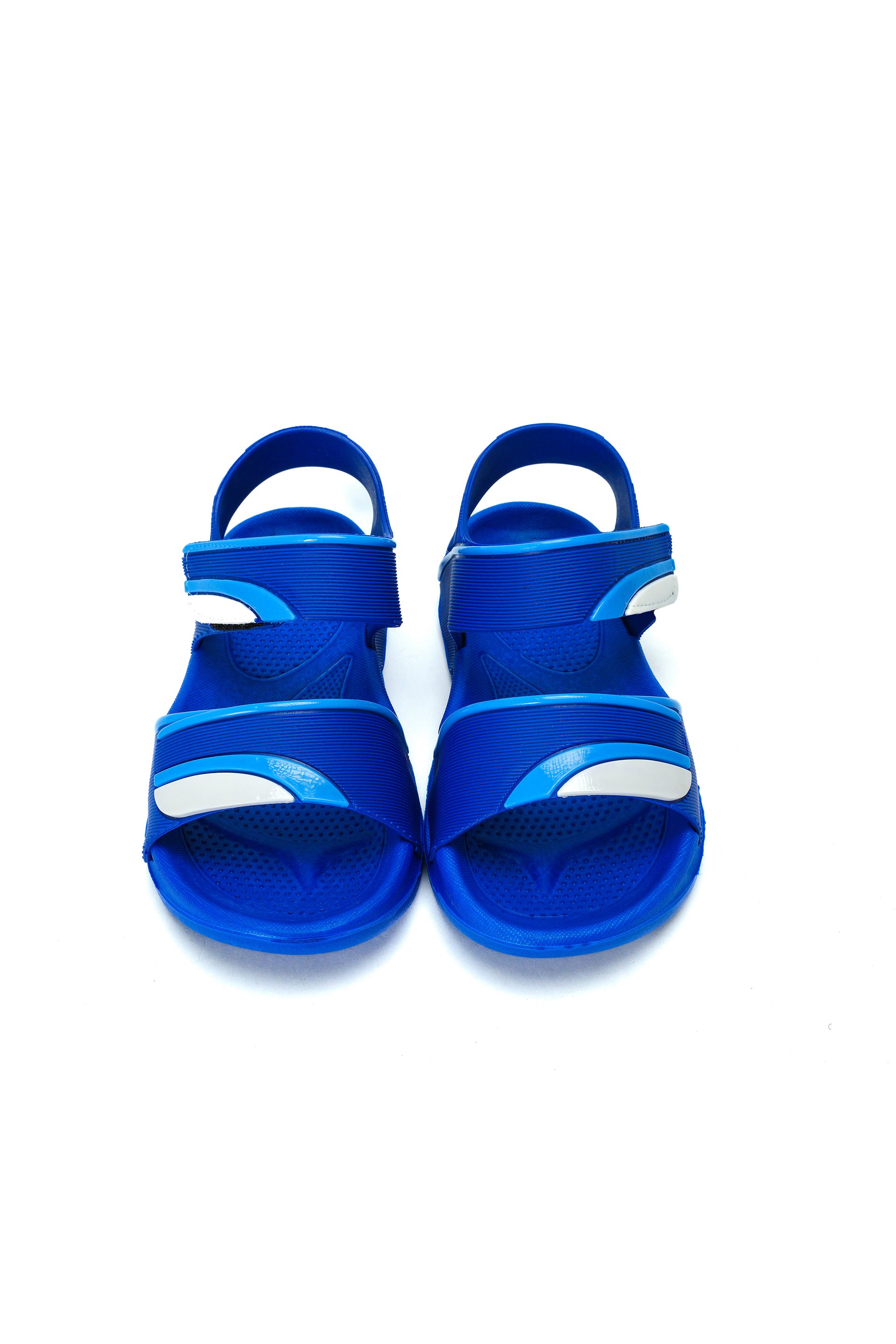 EVA Durable Sandals for Big Adventures