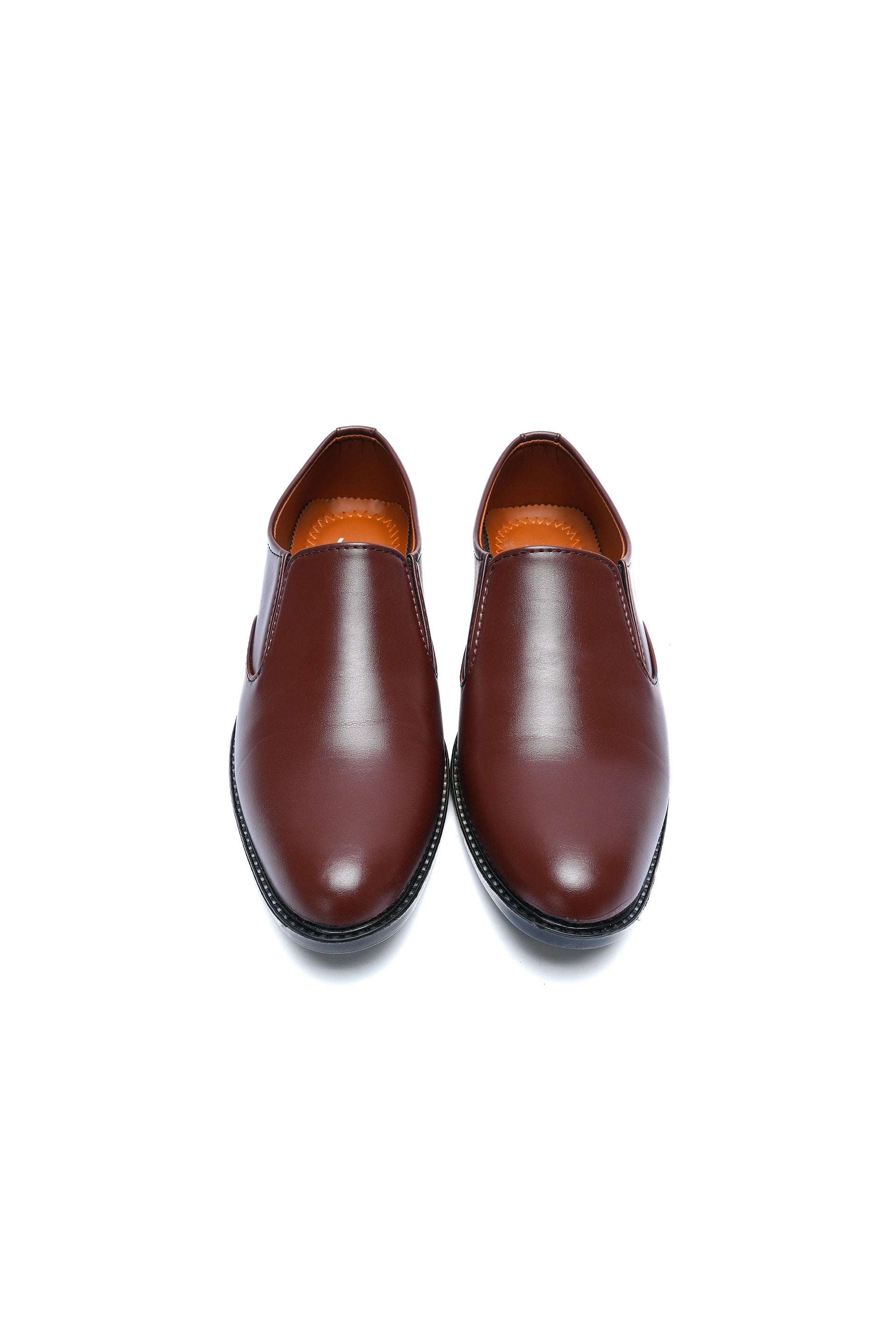 Men's dress shoes 5705