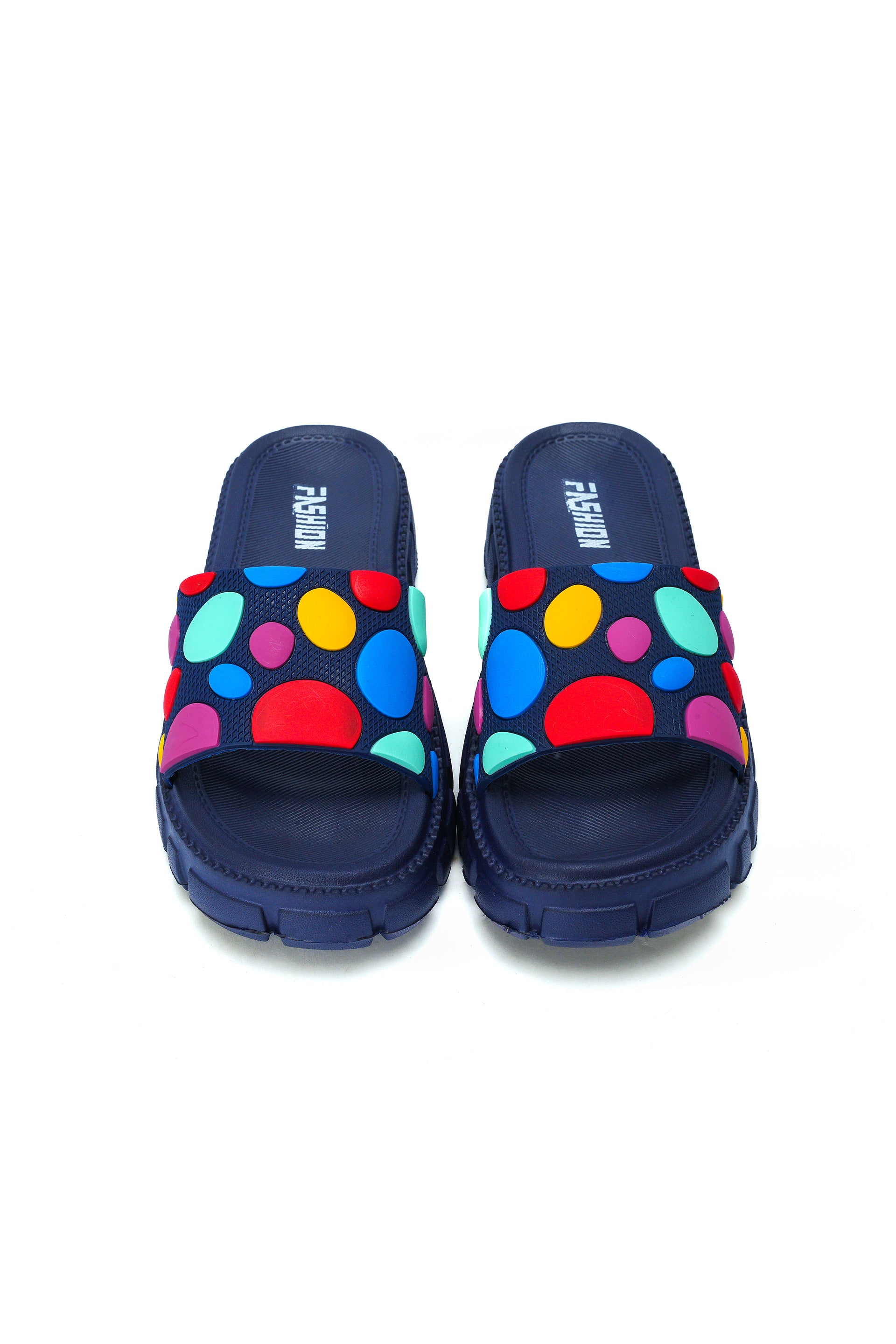 EVA Women Slippers