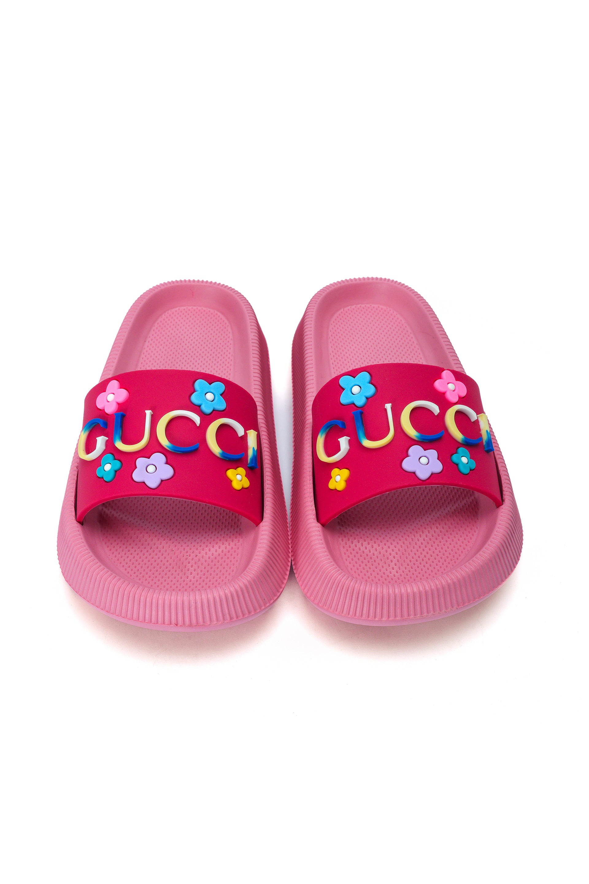EVA Comfy Slippers for Kids