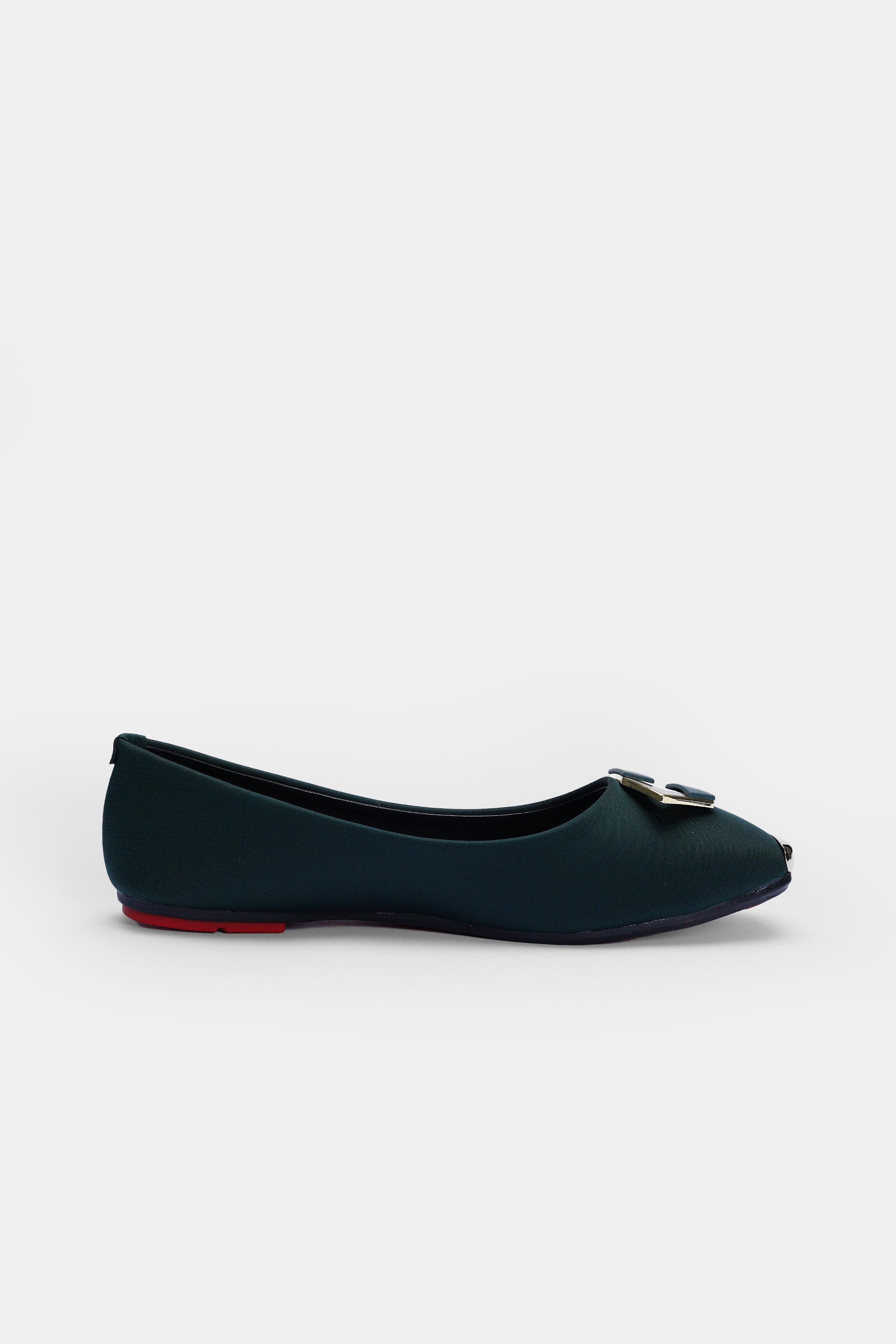 Ladies Shoes Flat | 32052