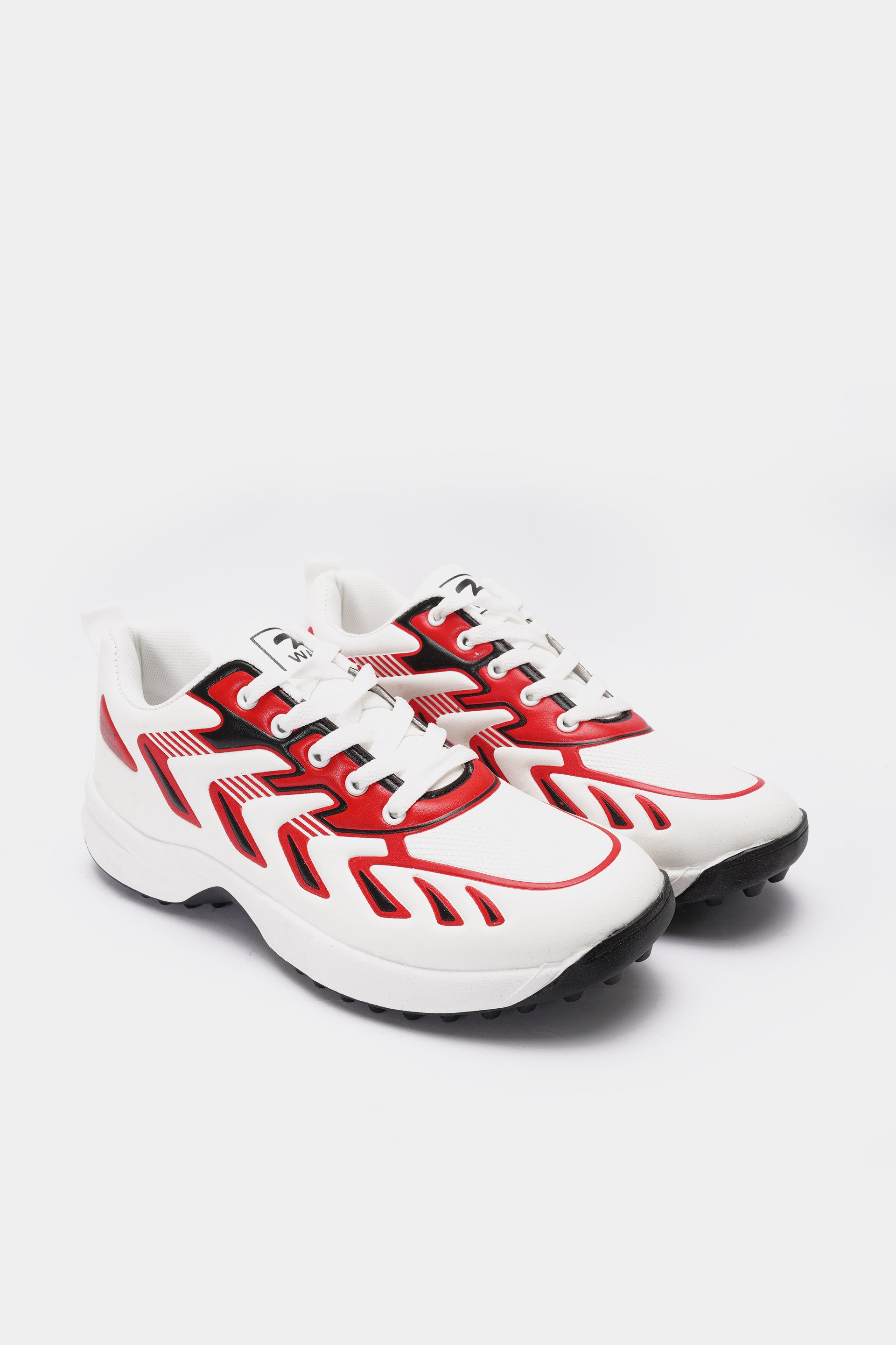 Men's Premium Sports Shoes 7275