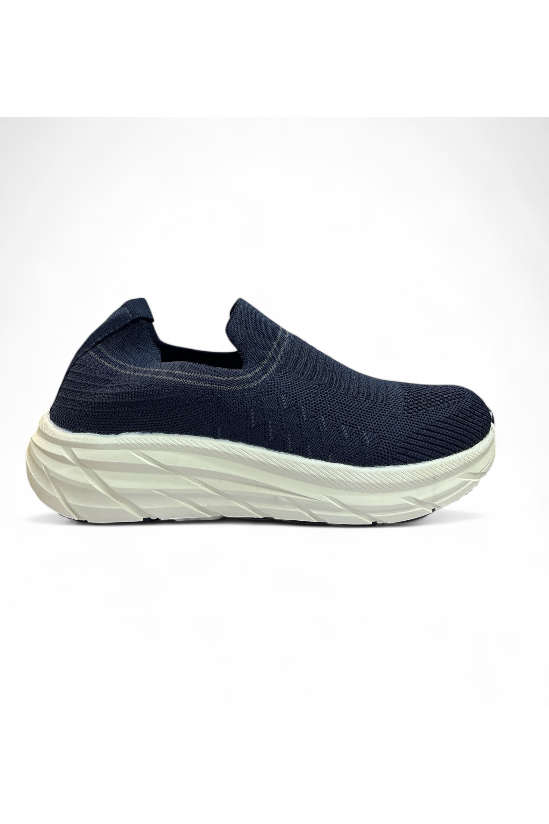 Men's Sketches HQC 7225