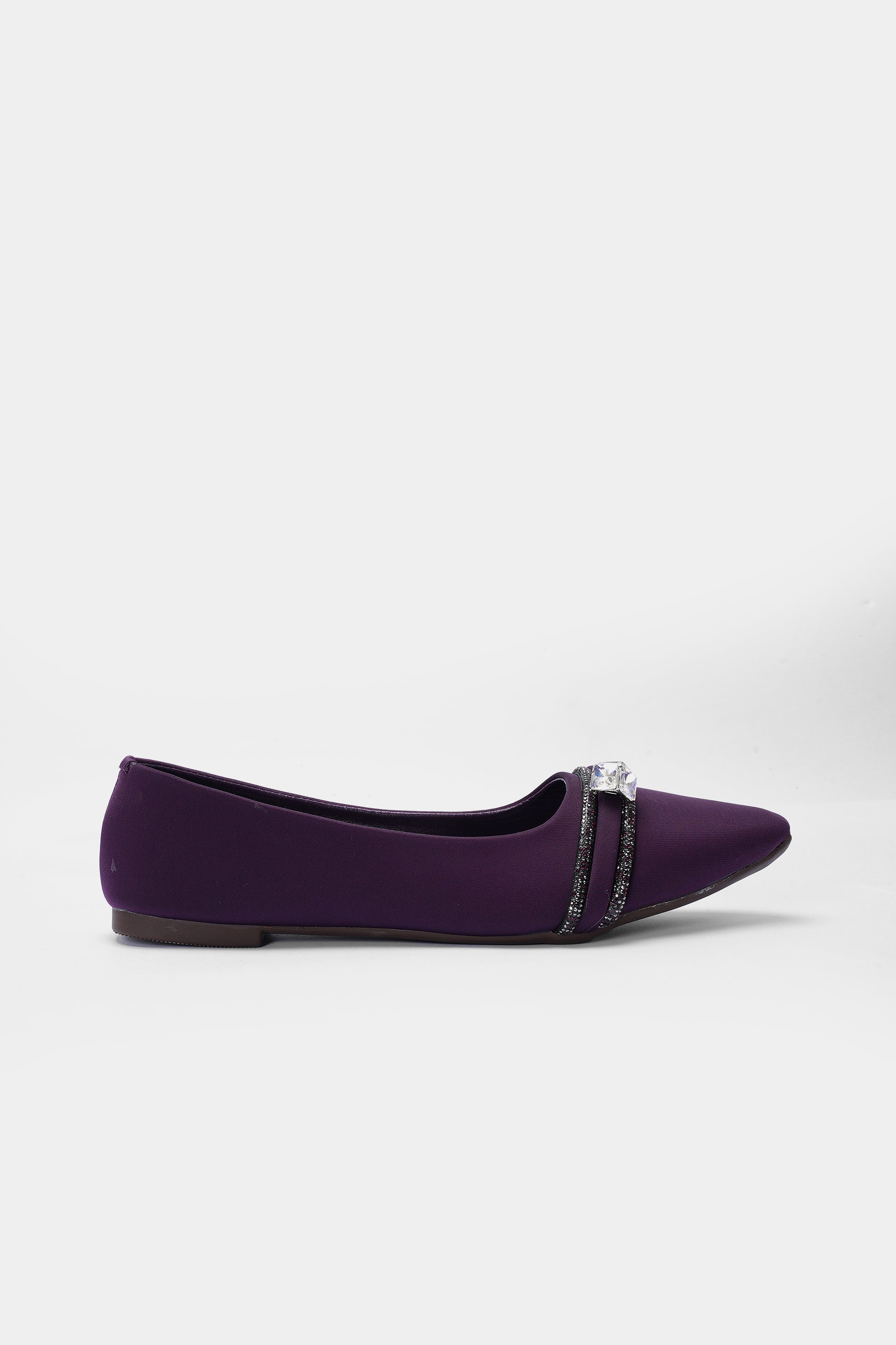 Ladies Shoes Flat | 32102