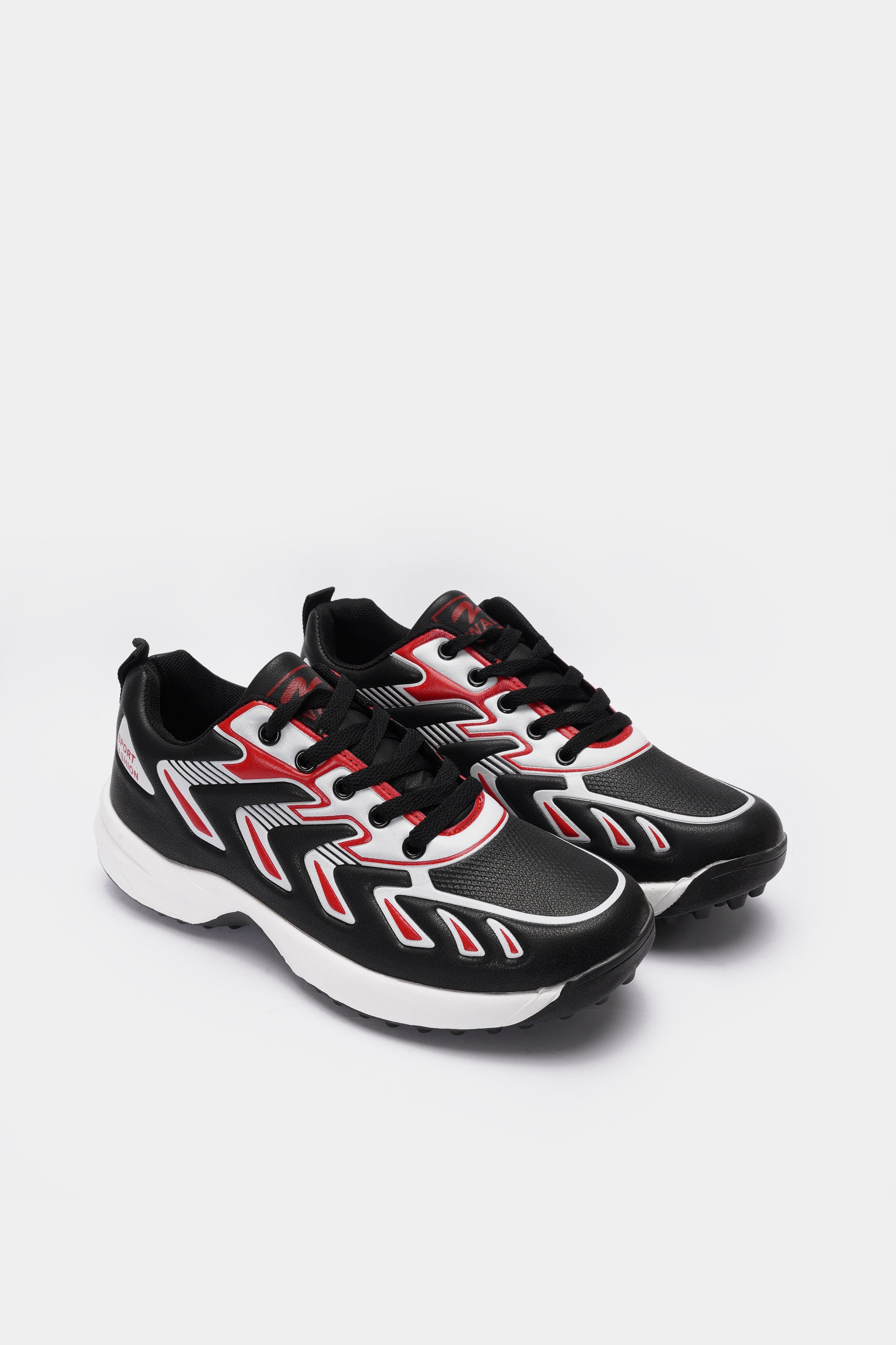 Men's Premium Sports Shoes 7275