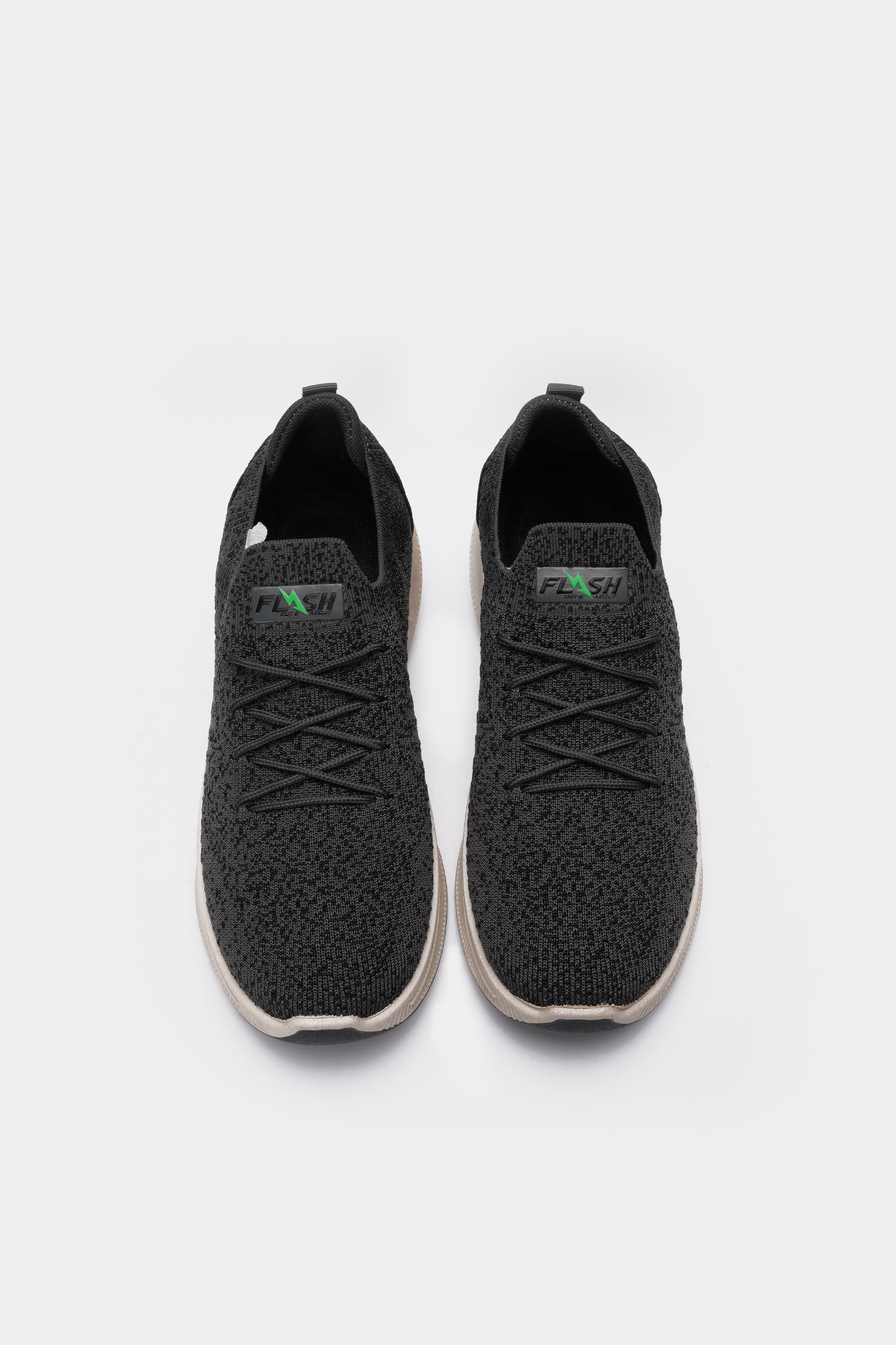 Xiomi freetie light running shoes Grey 7262