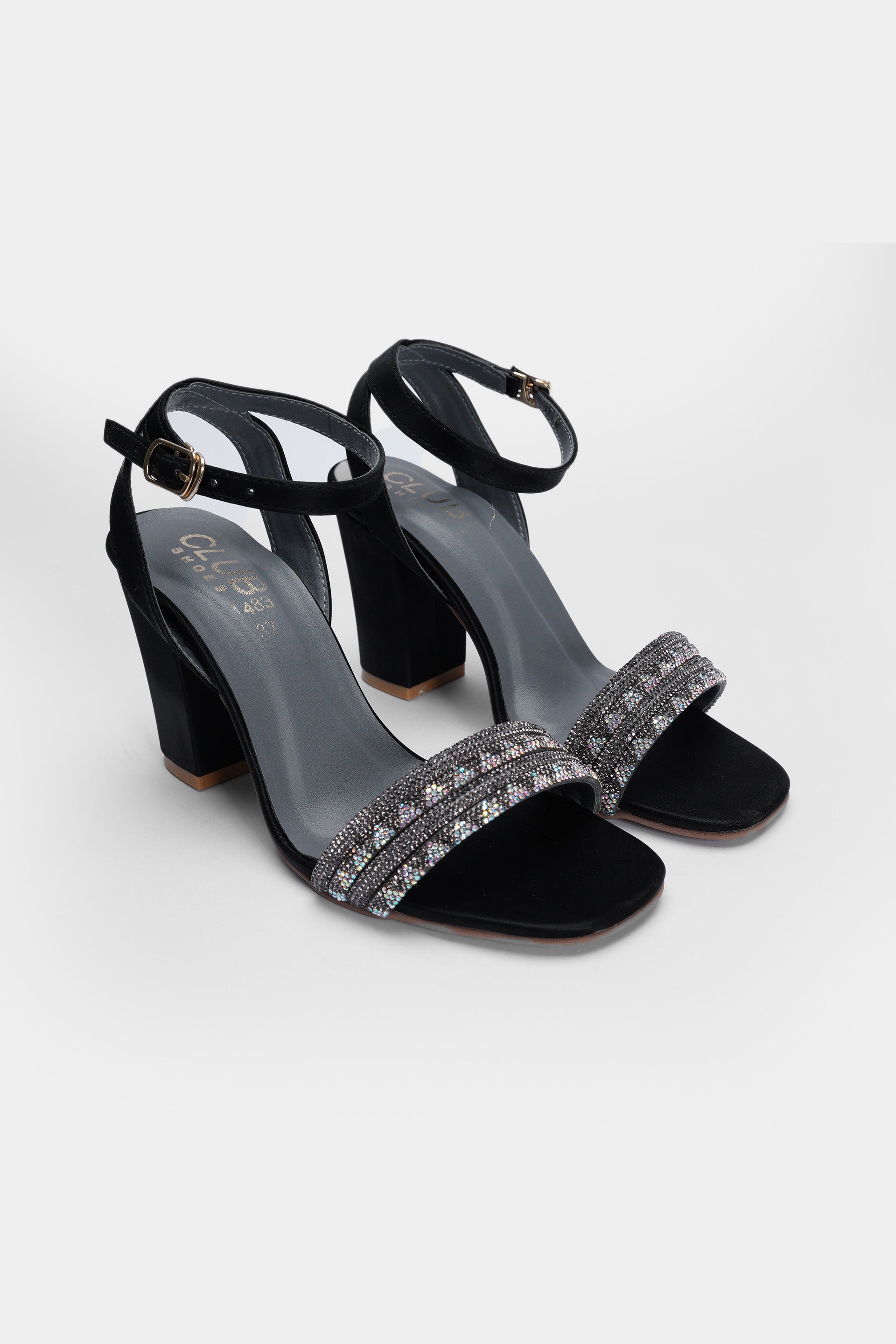 Fancy Sandal | 32113
