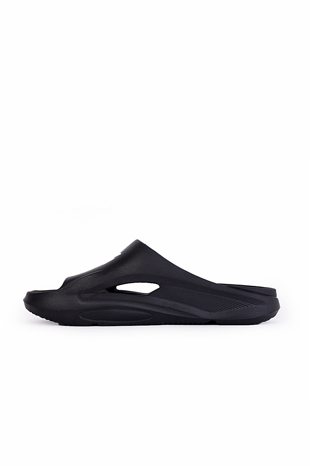 EVR "Urban Walk" Soft Printed Slipper for Men