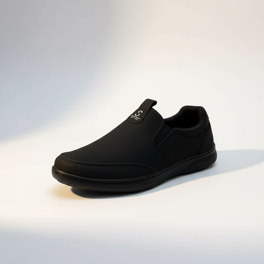 Imported casual shoes 5891