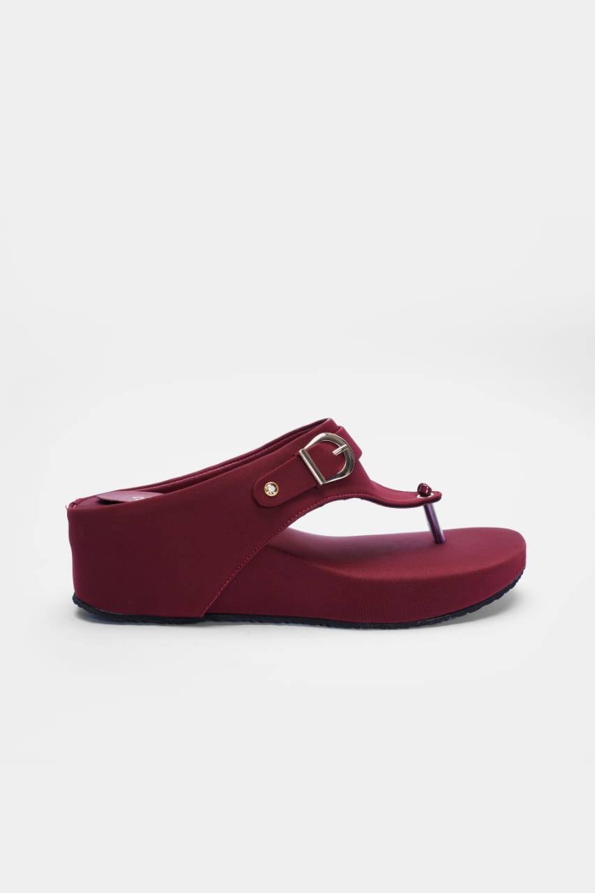 Chappal 32015