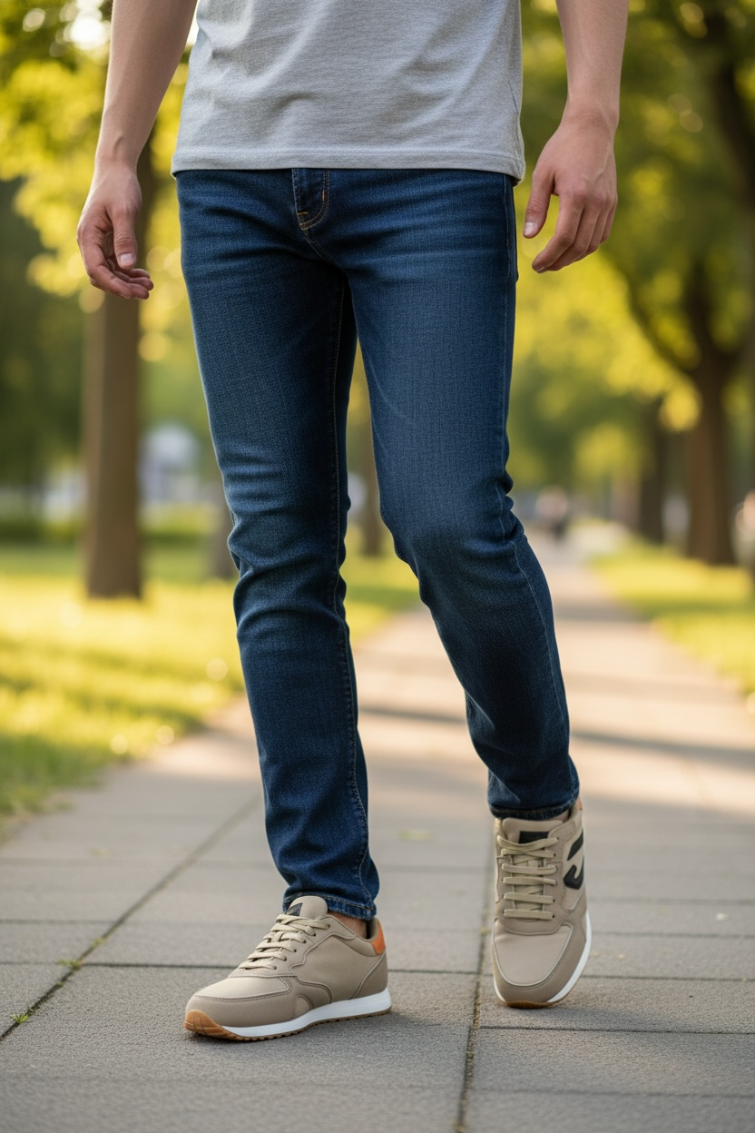 Expertly designed for long-lasting support and comfort.