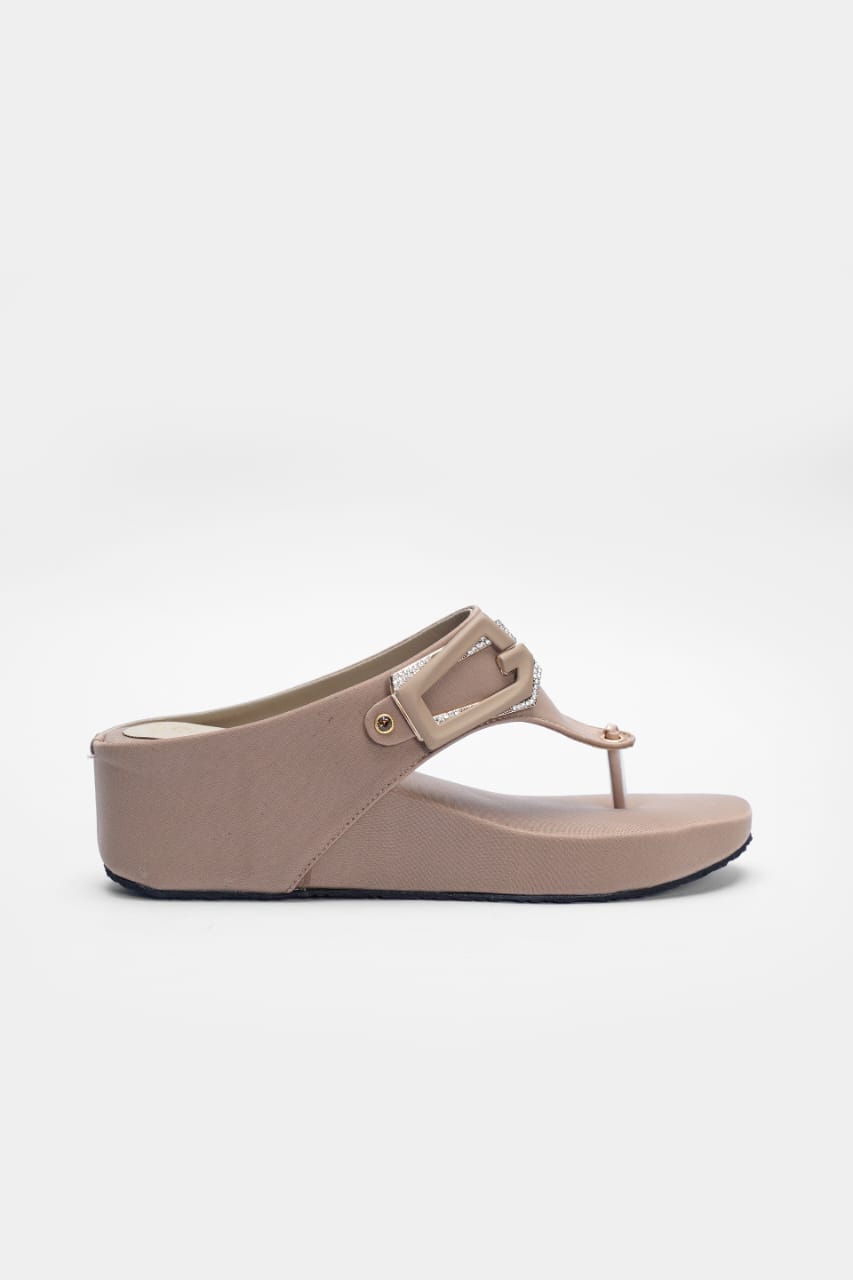 Chappal 32085
