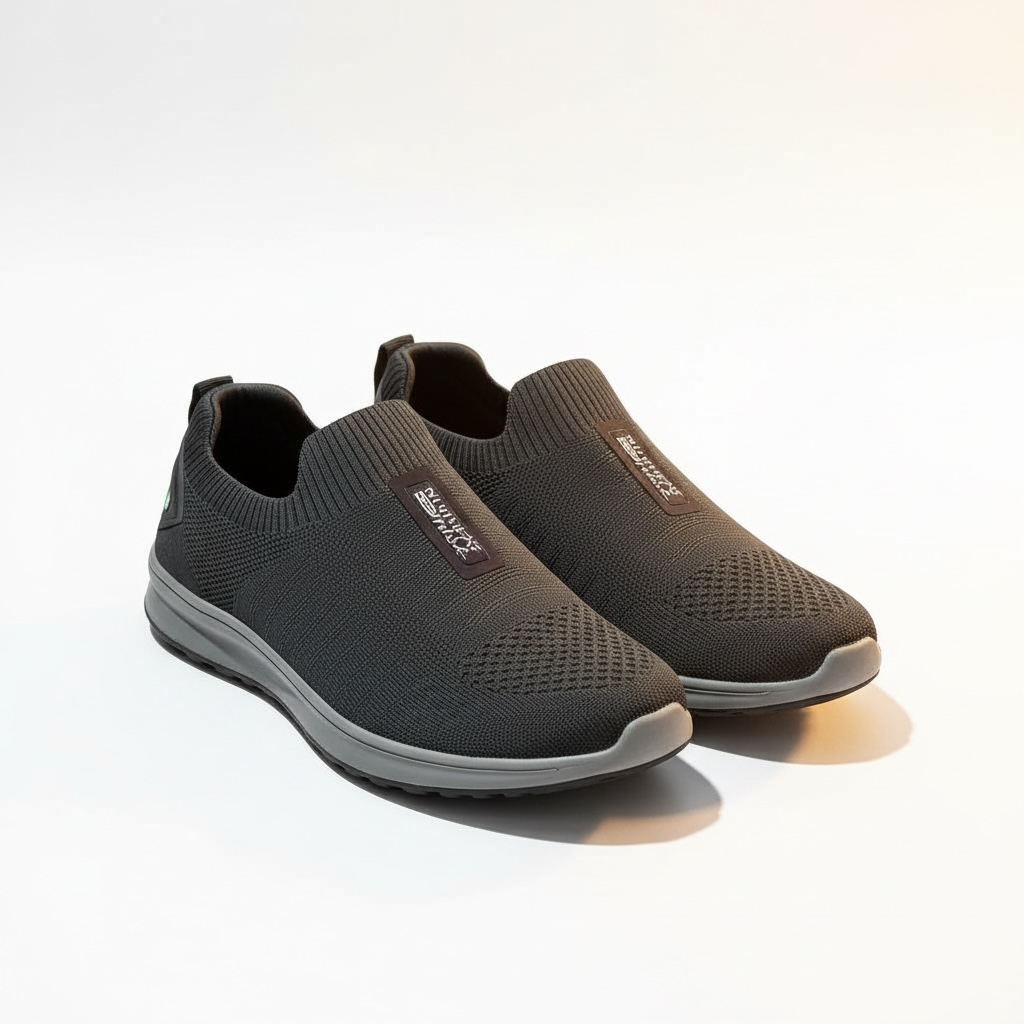 Imported sketcher comfort and elegance in style 7294