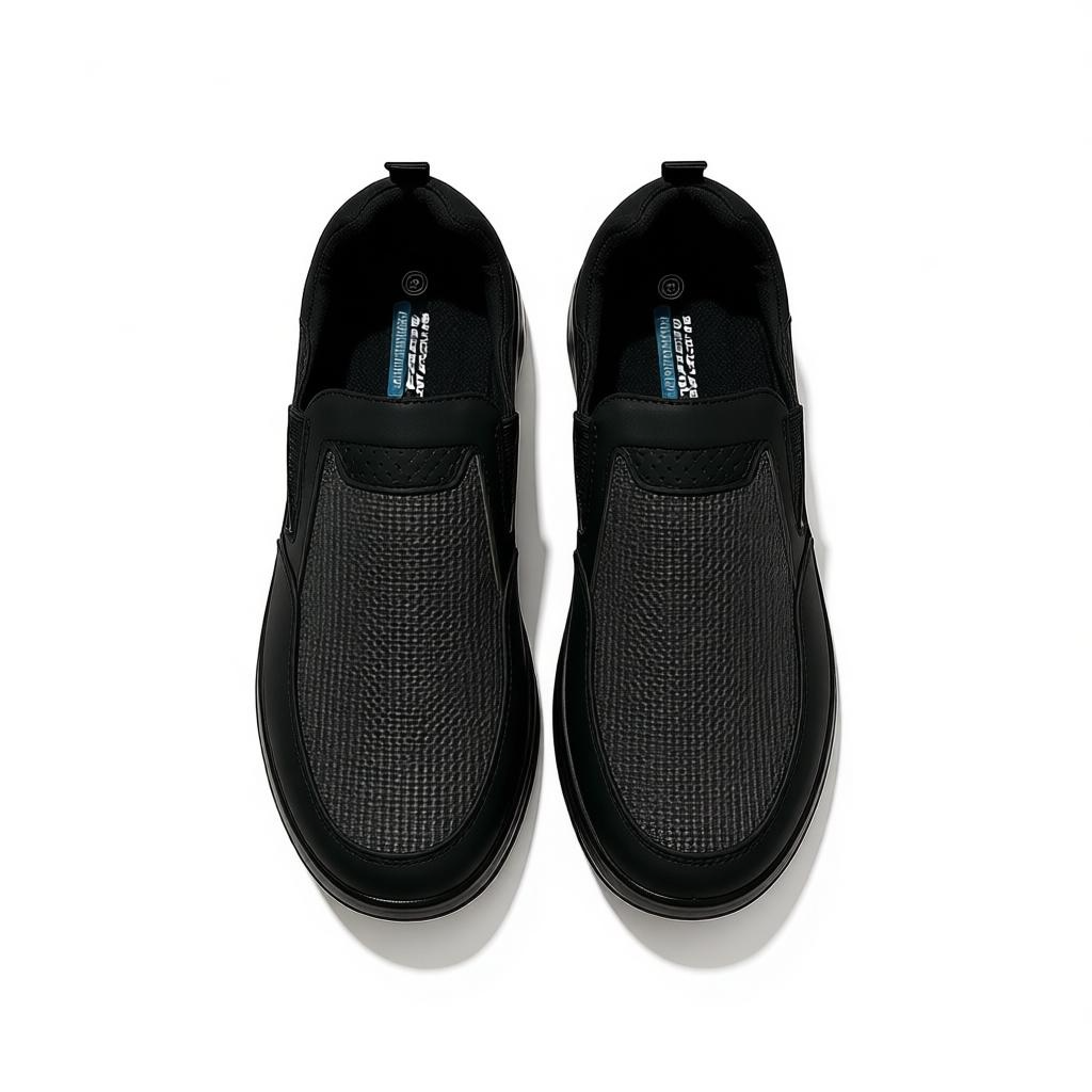 Imported sketcher comfort and elegance in style 7288