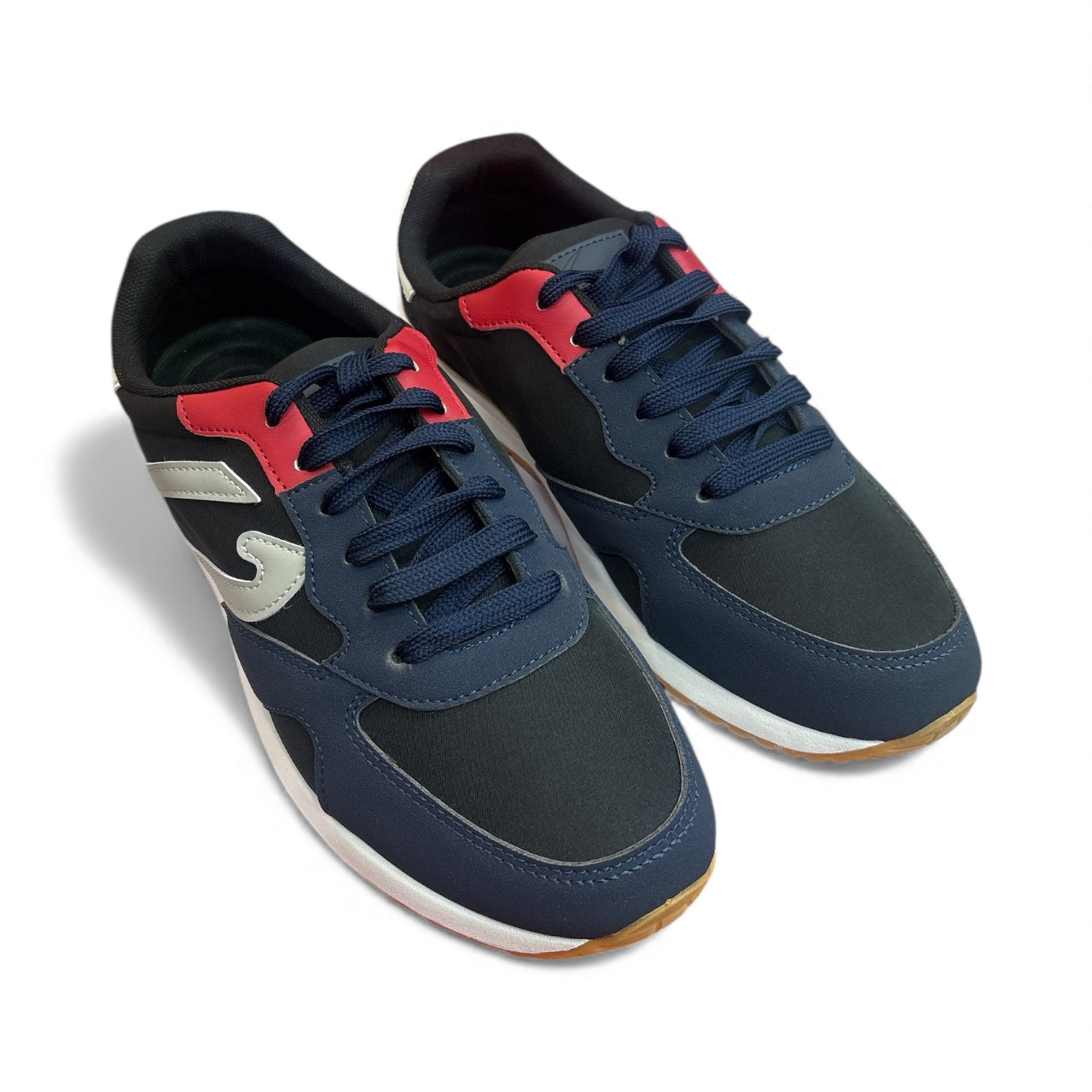 Expertly designed for long-lasting support and comfort.