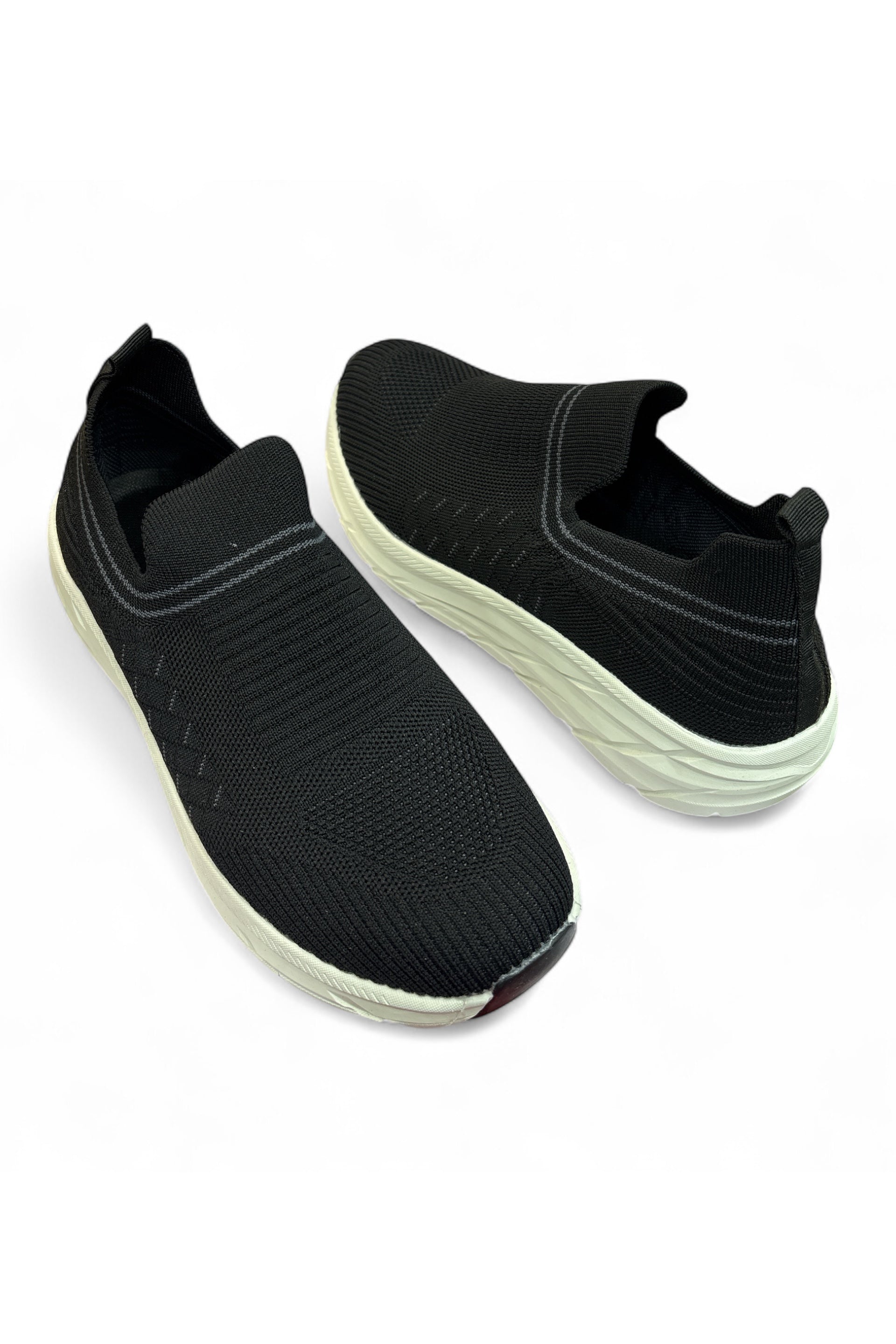 Men's Sketches HQC 7225