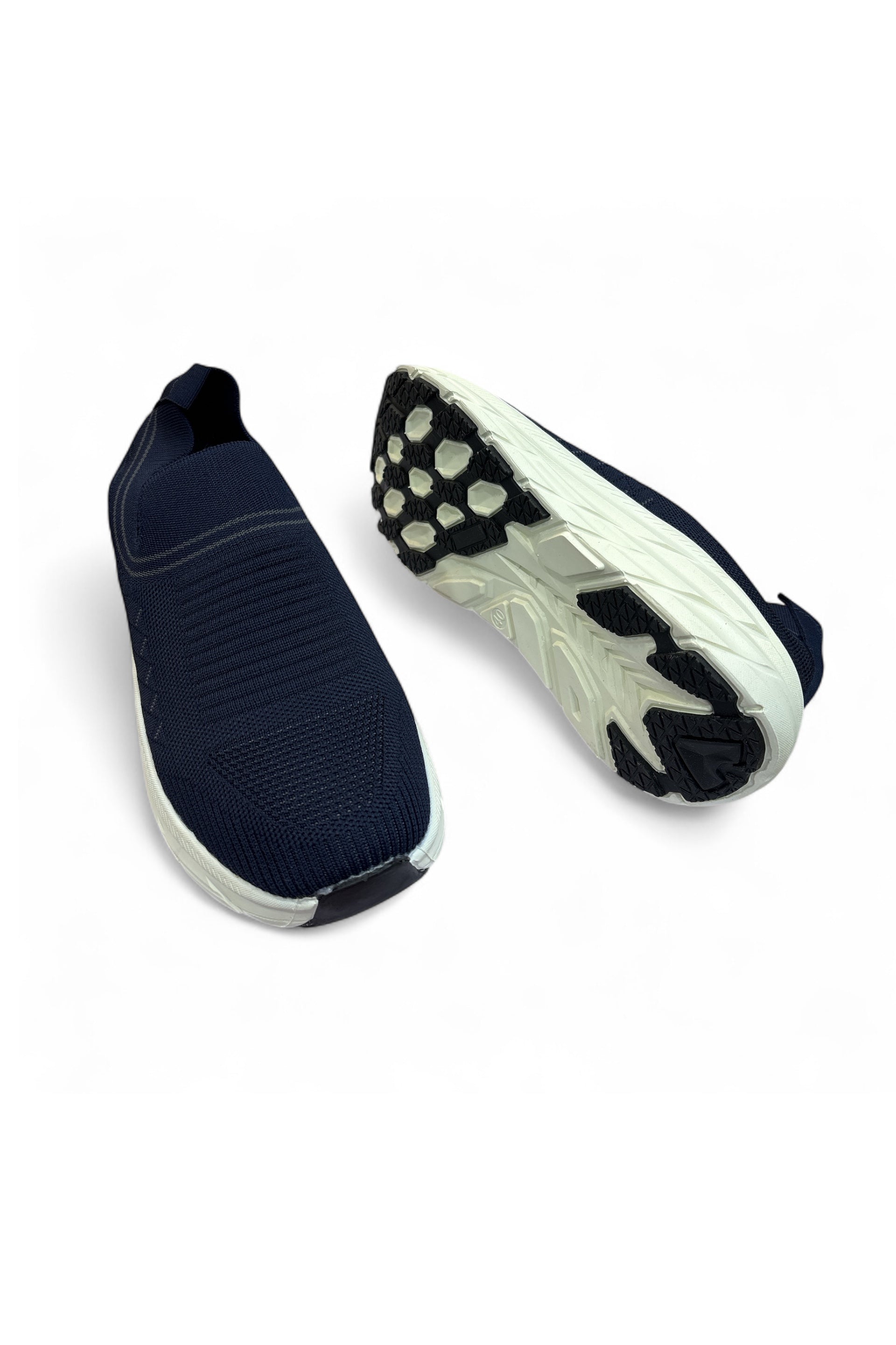 Men's Sketches HQC 7225