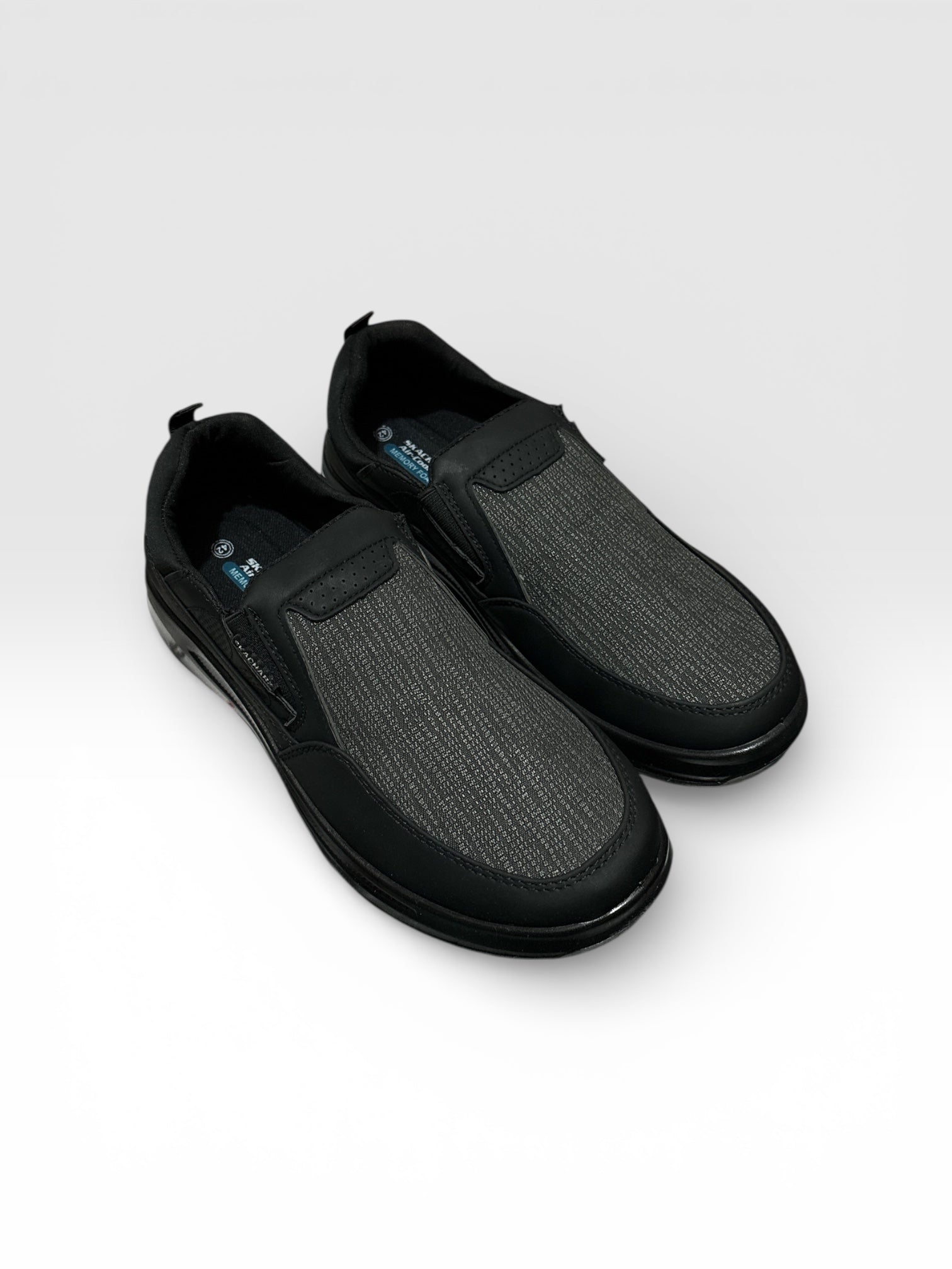 Imported sketcher comfort and elegance in style 7288