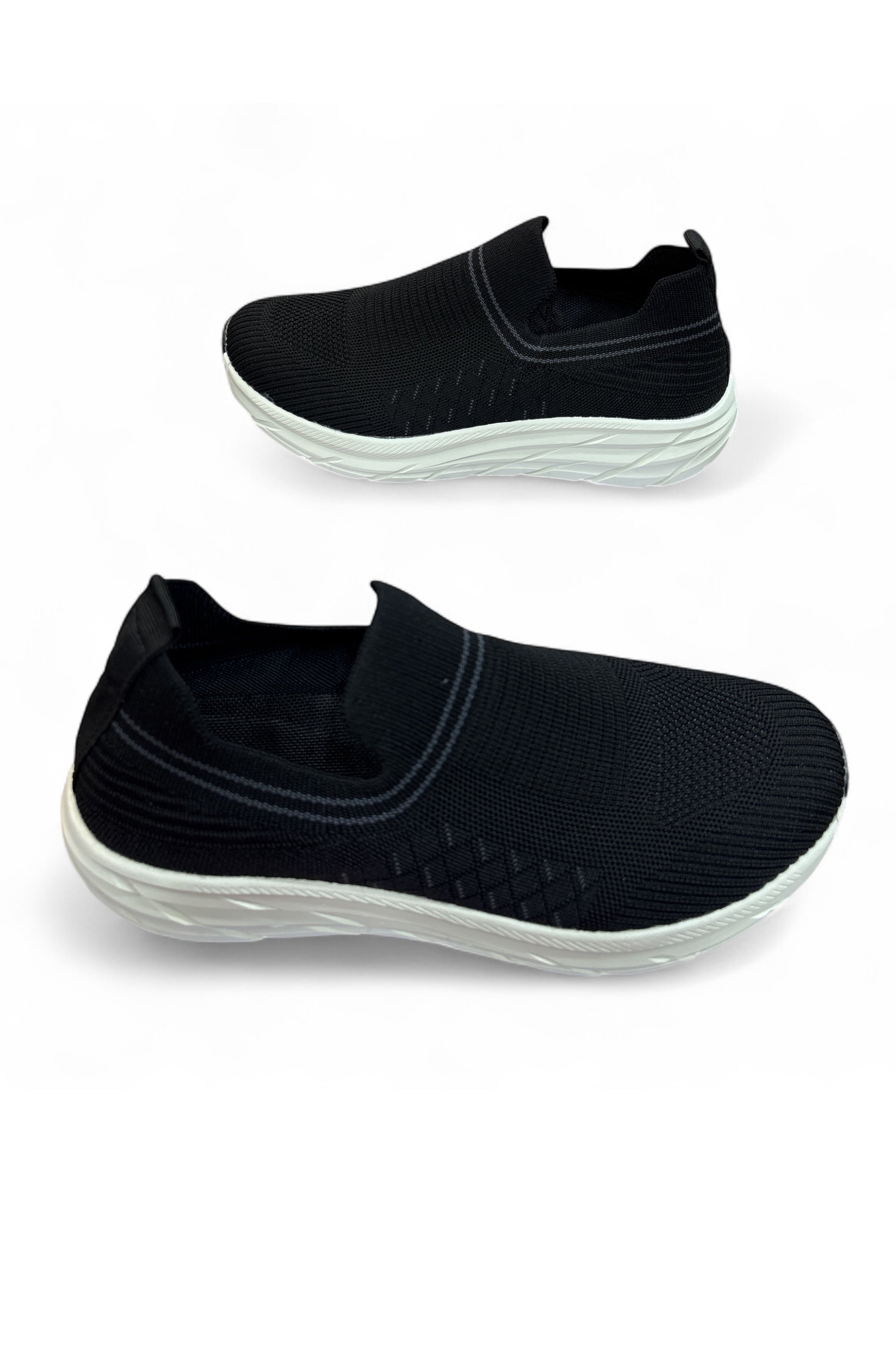 Men's Sketches HQC 7225