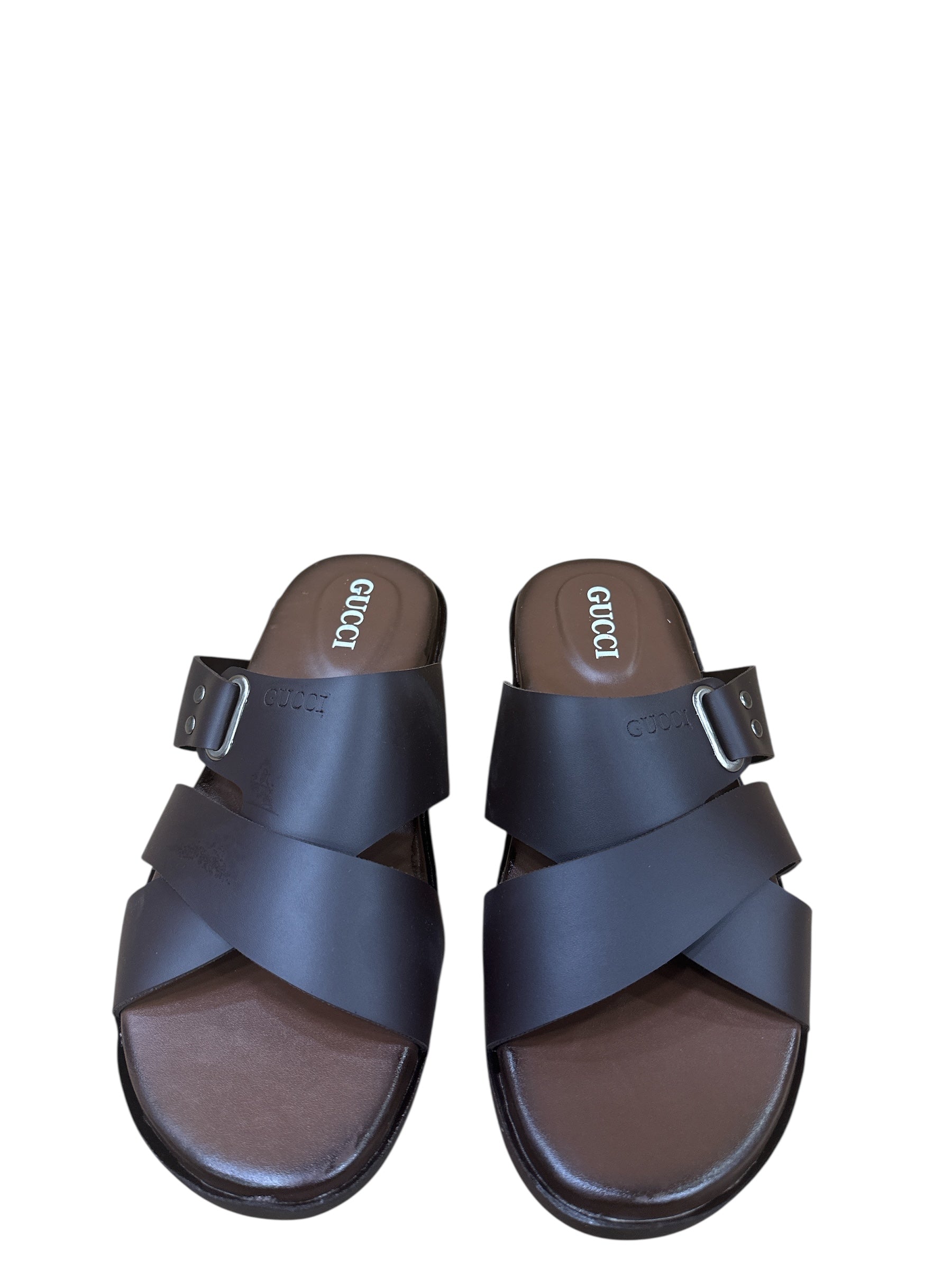 Men's casual new arrival 4005