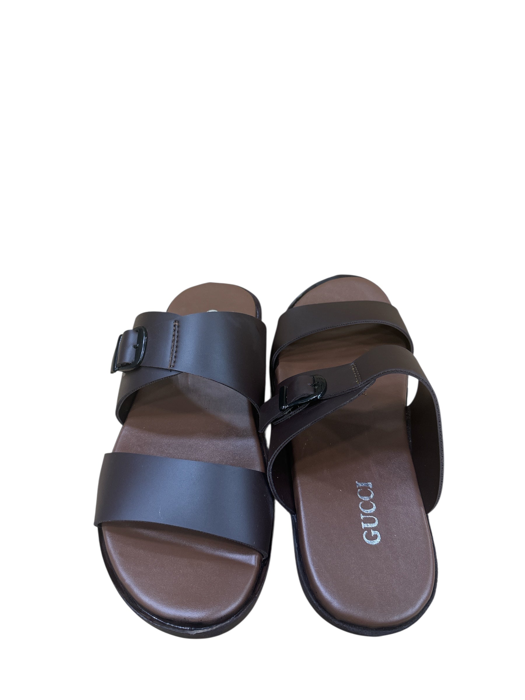 Men's casual new arrival 21238