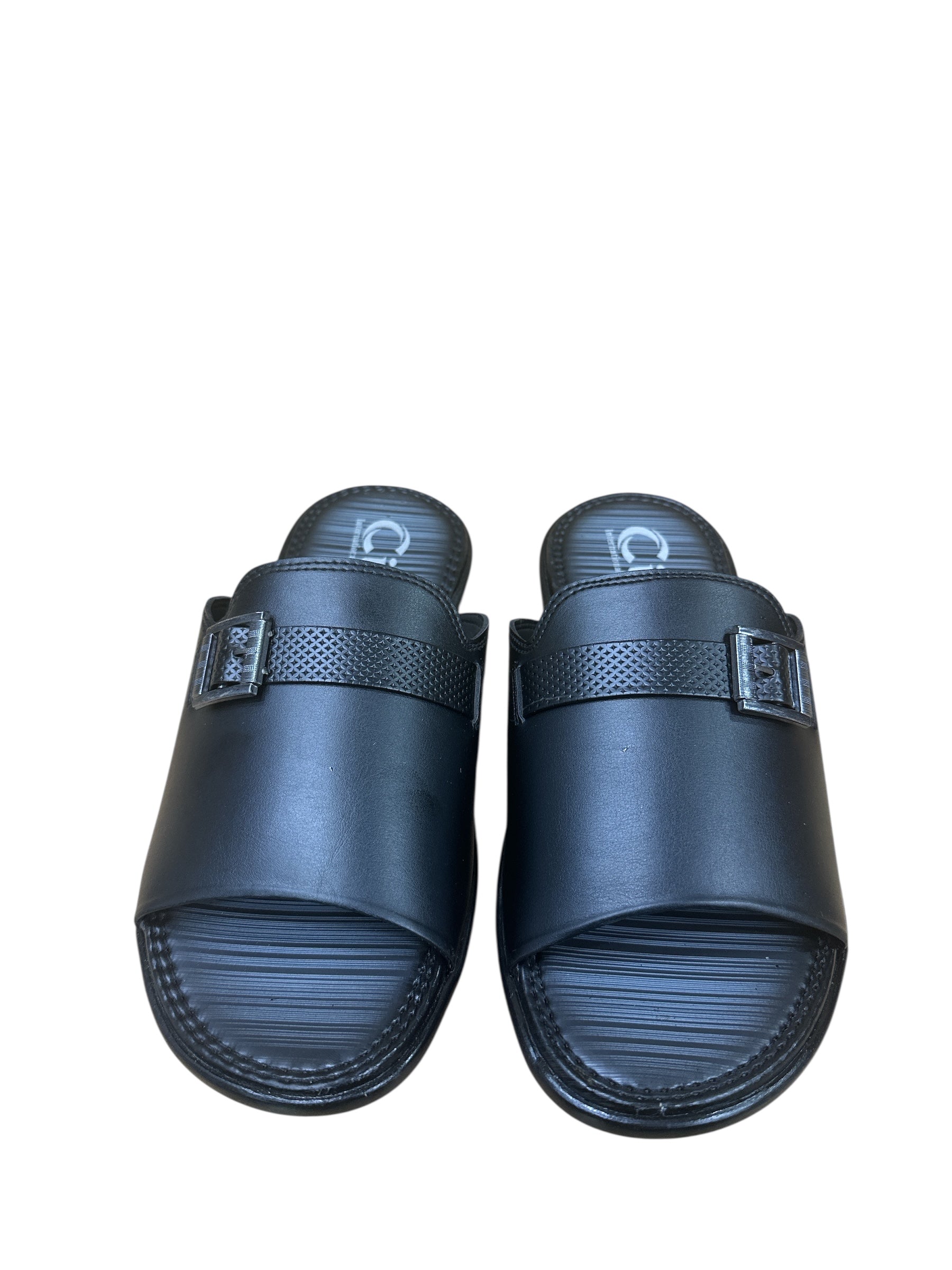 Men’s new arrival 21235