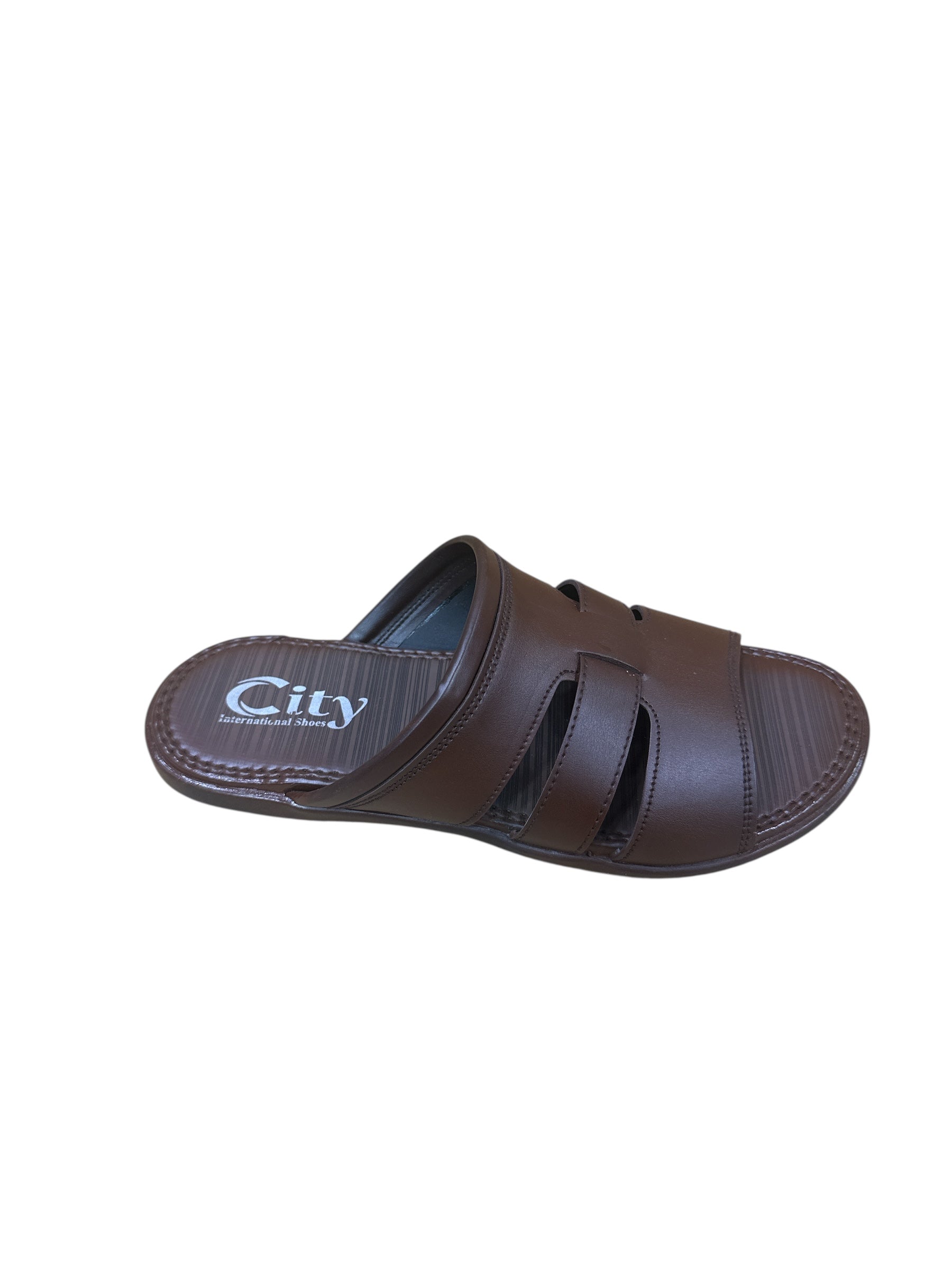 Men's casual new arrival 21234