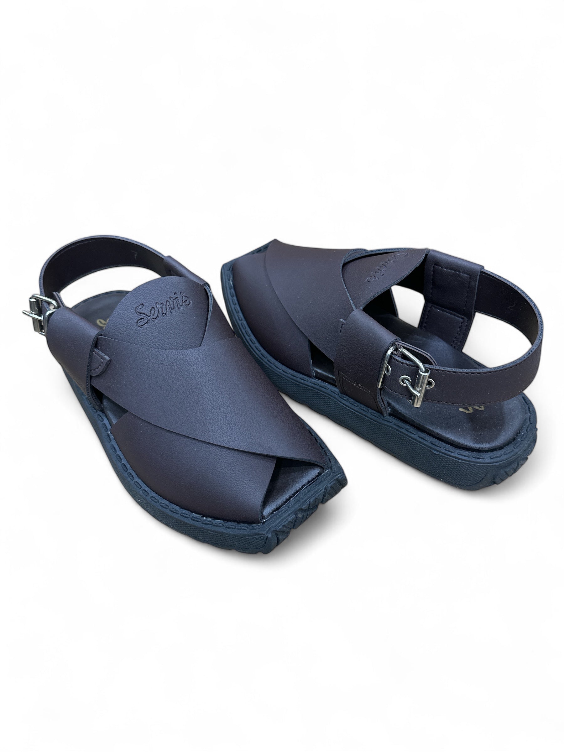 Gents Peshawari 3142