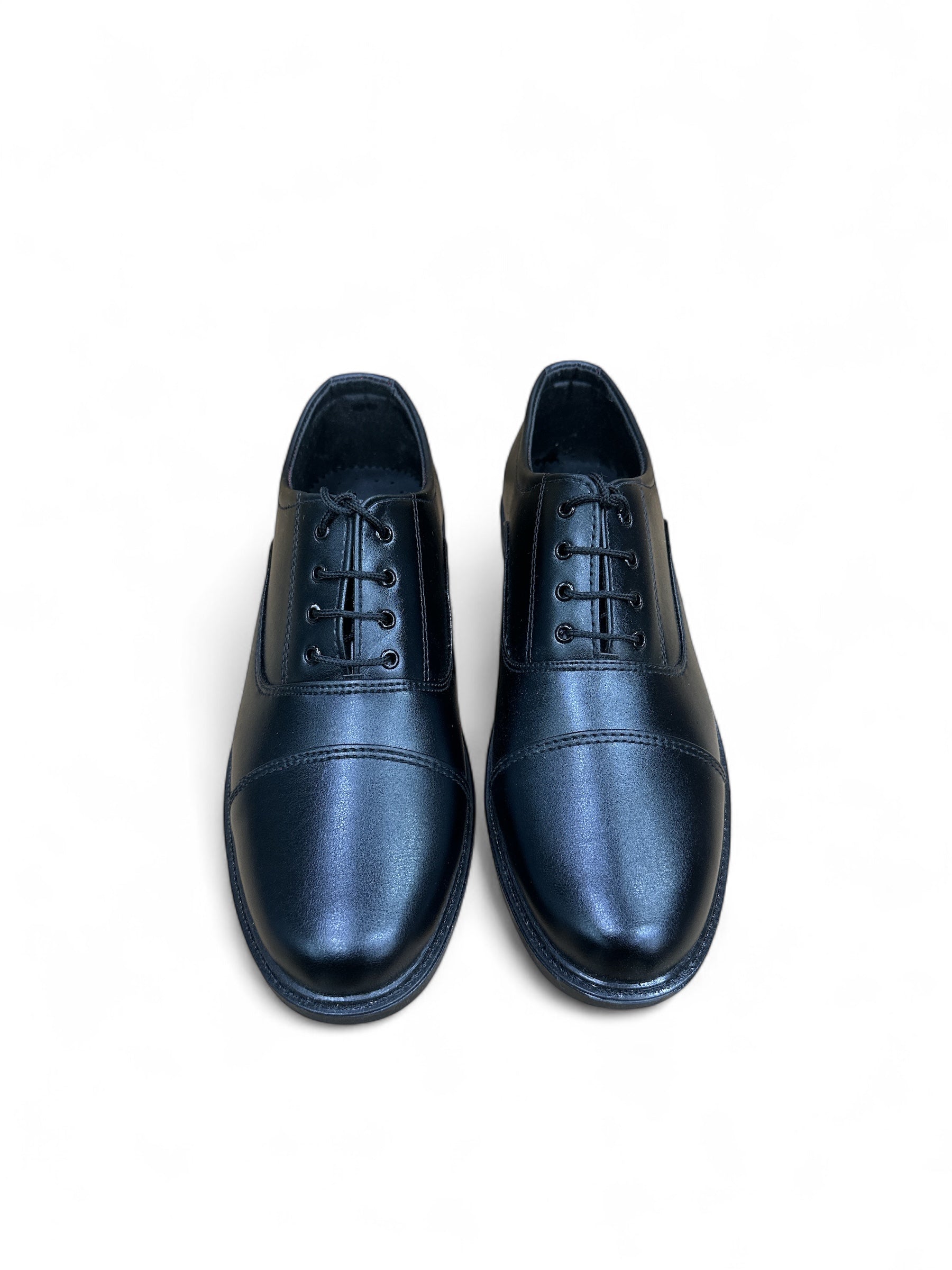 Oxford Dress shoes 5742