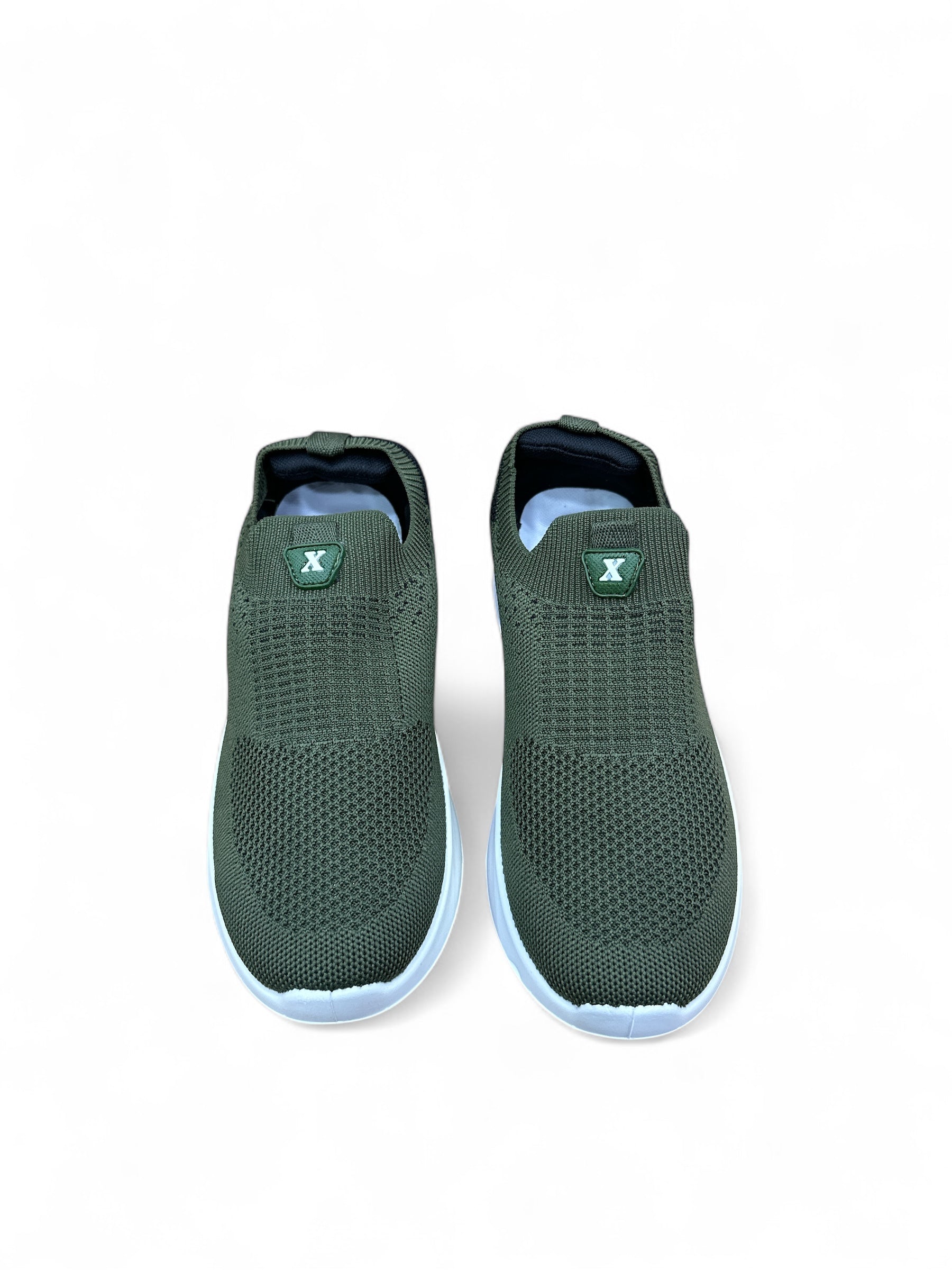 MEN JOGGERS x one 7304