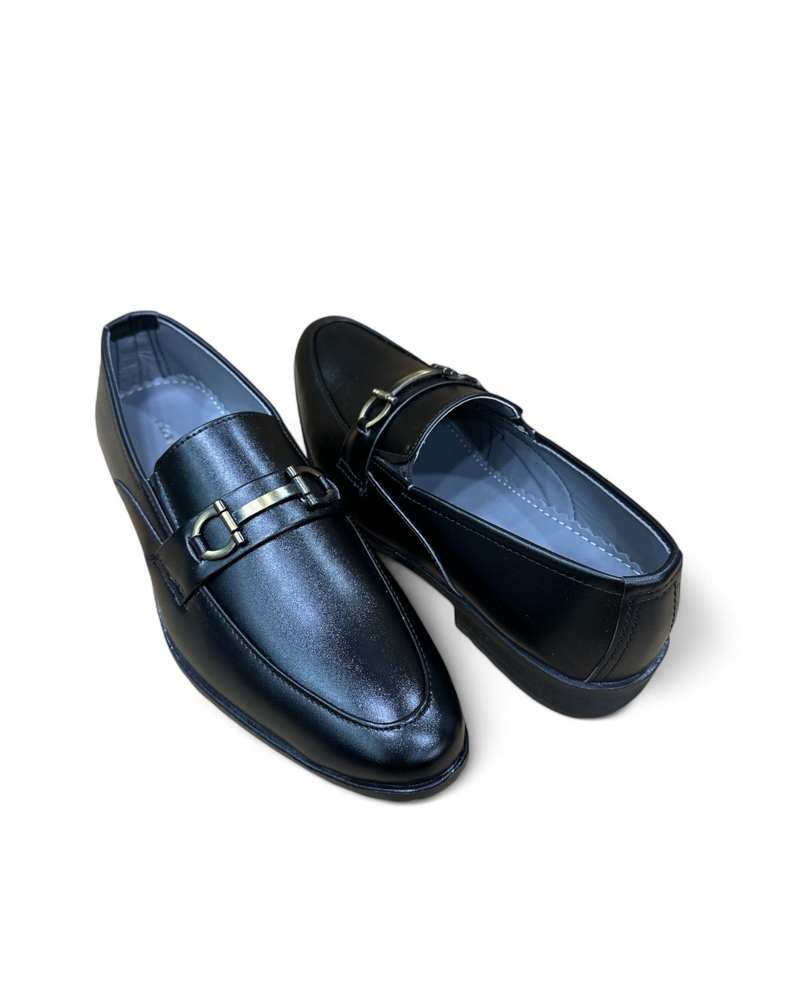 Men Shoes 5698