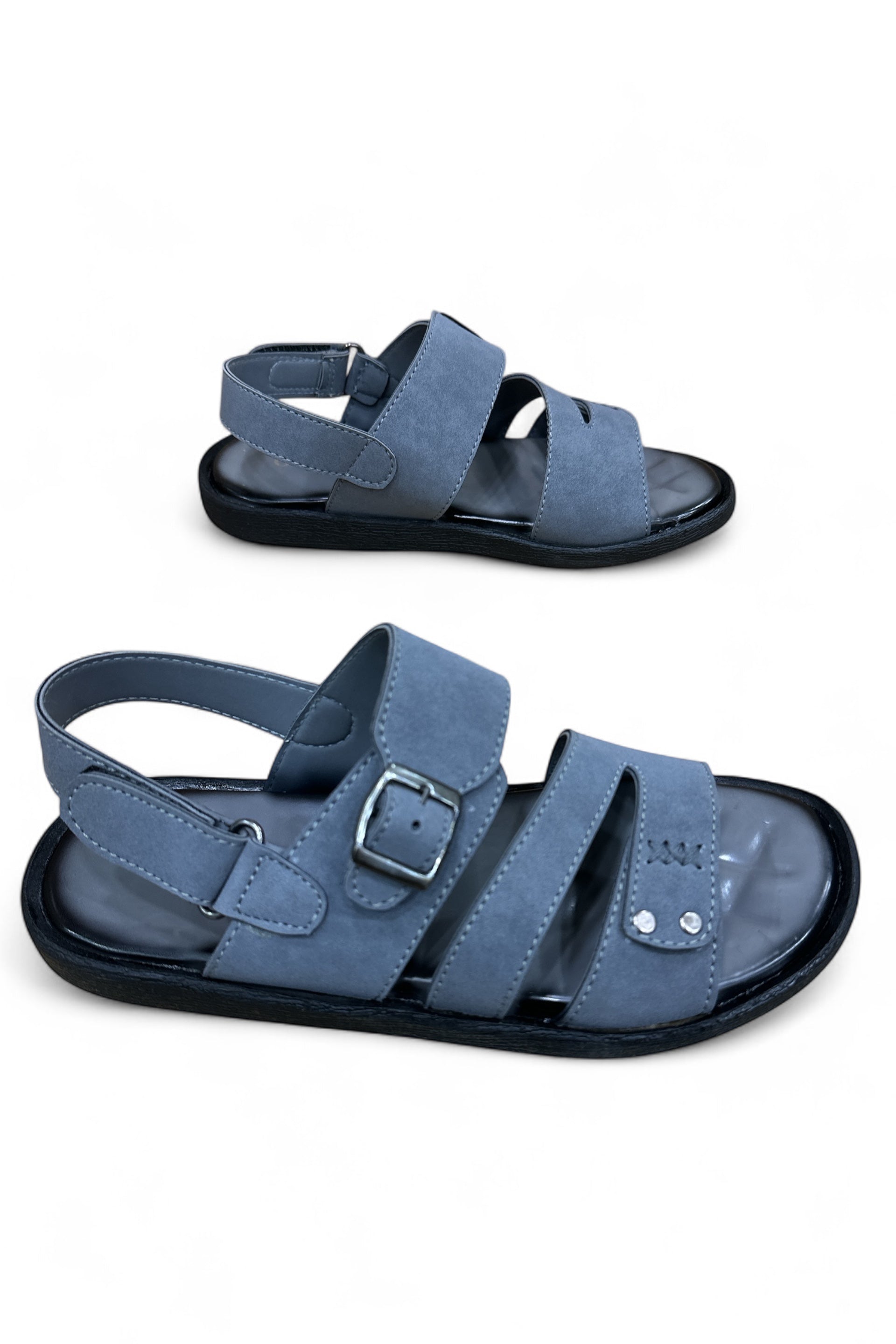 Casual sandal 4528