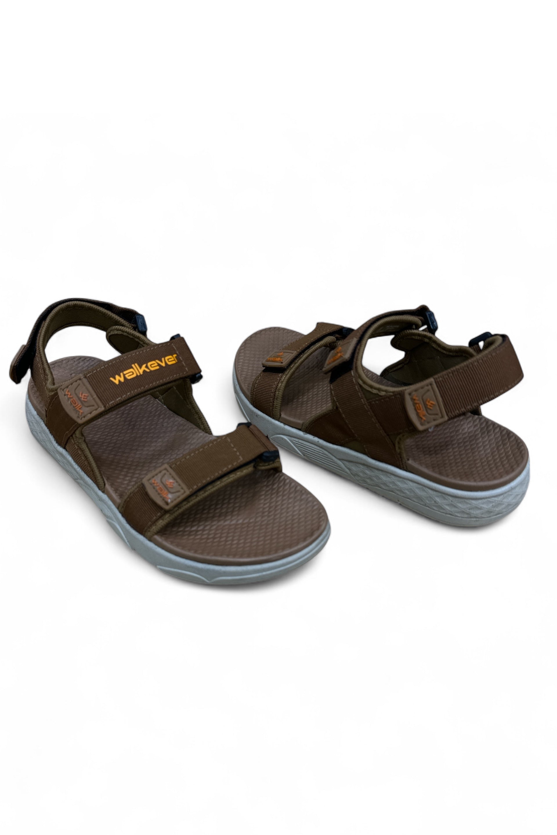 Imported sandal pu sole