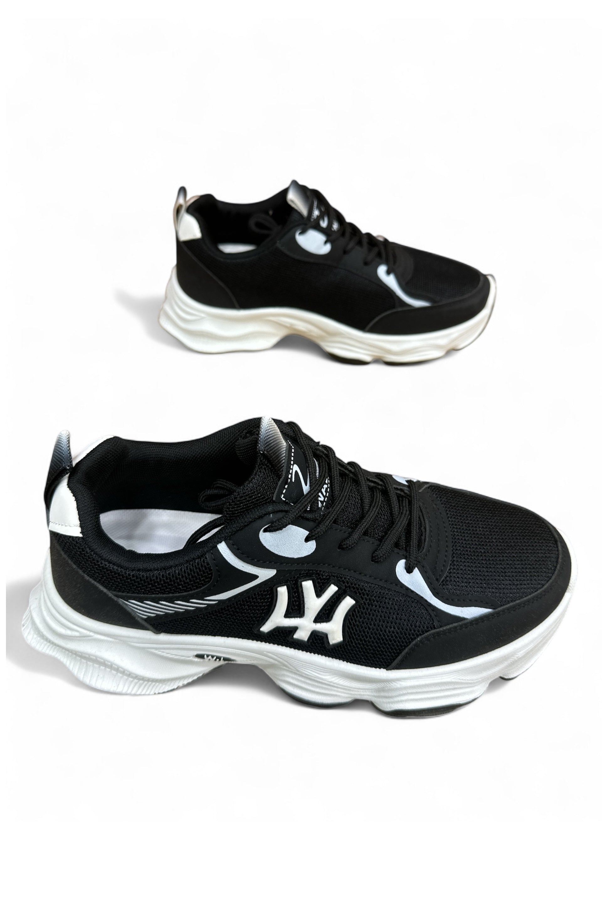 Men’s Joggers style in comfort