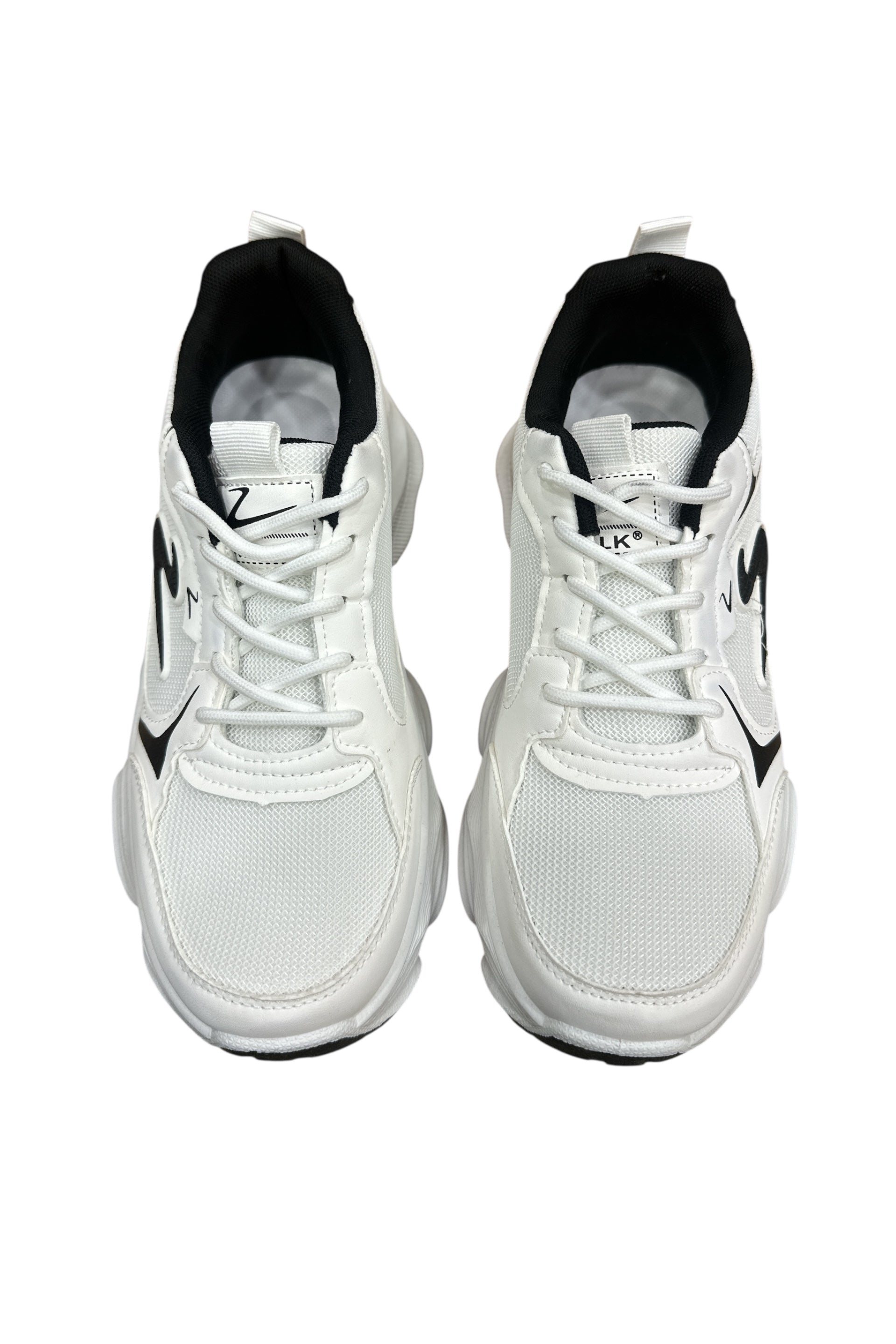 Men’s Joggers style in comfort 7311