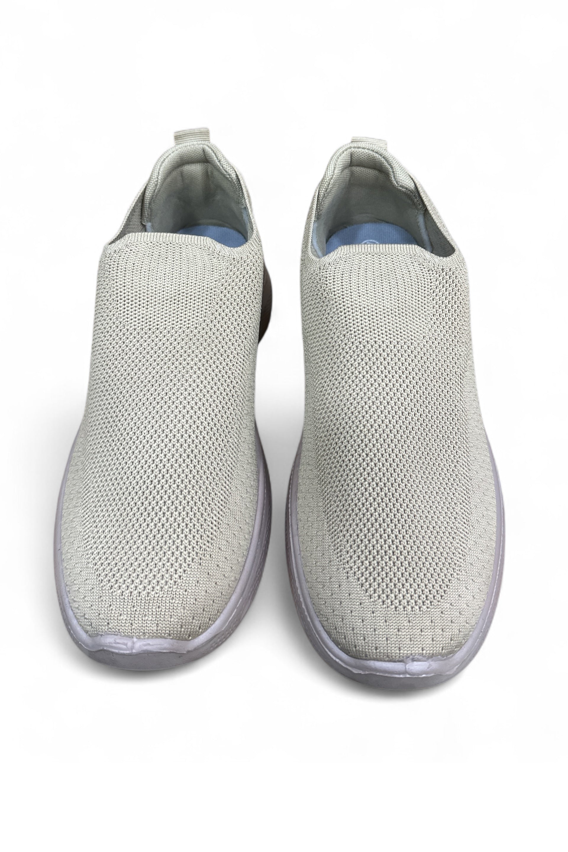 MEN SPORTS SHOE Brown 7309