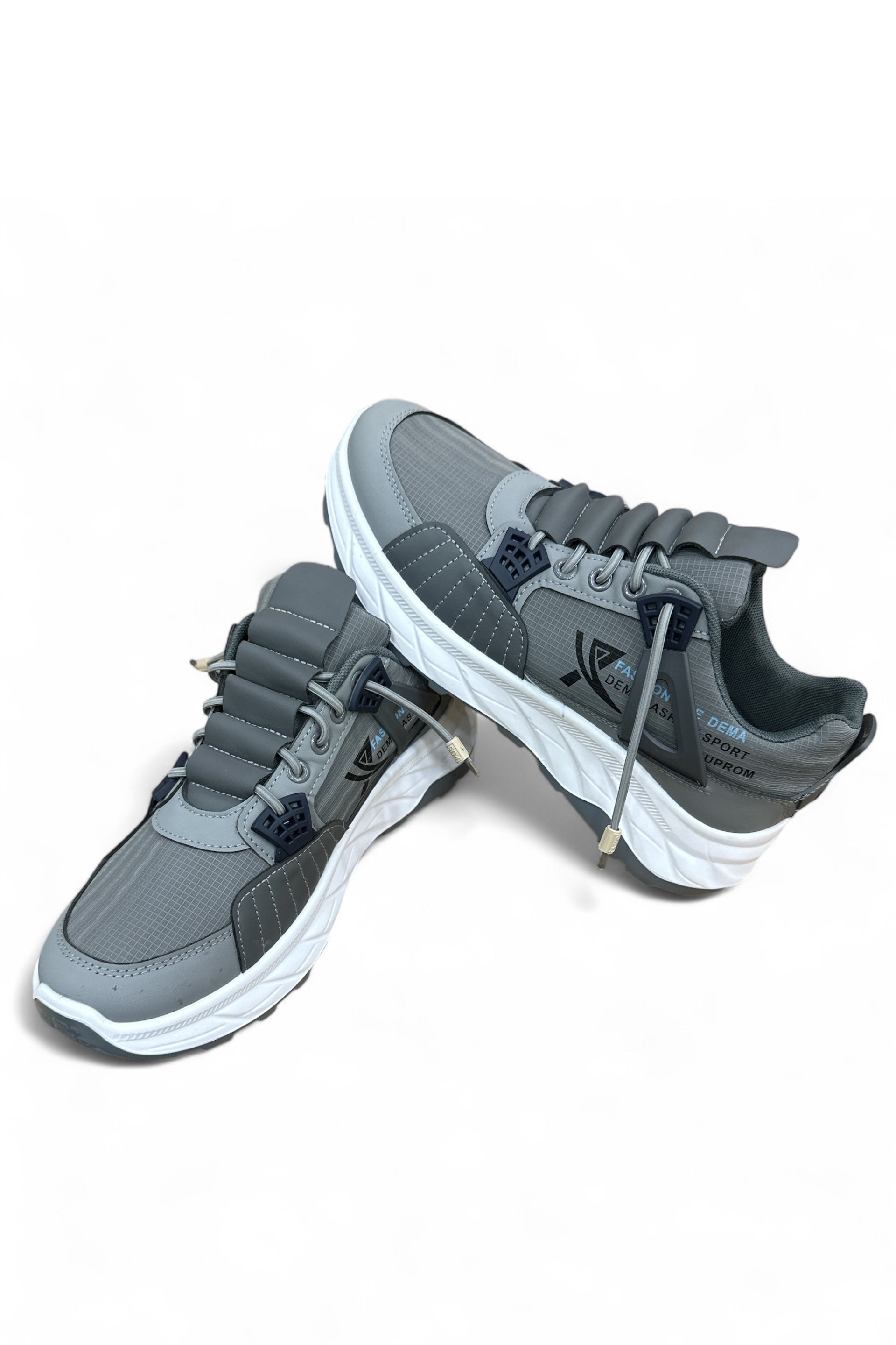 Imported stylish and comfortable joggers in style