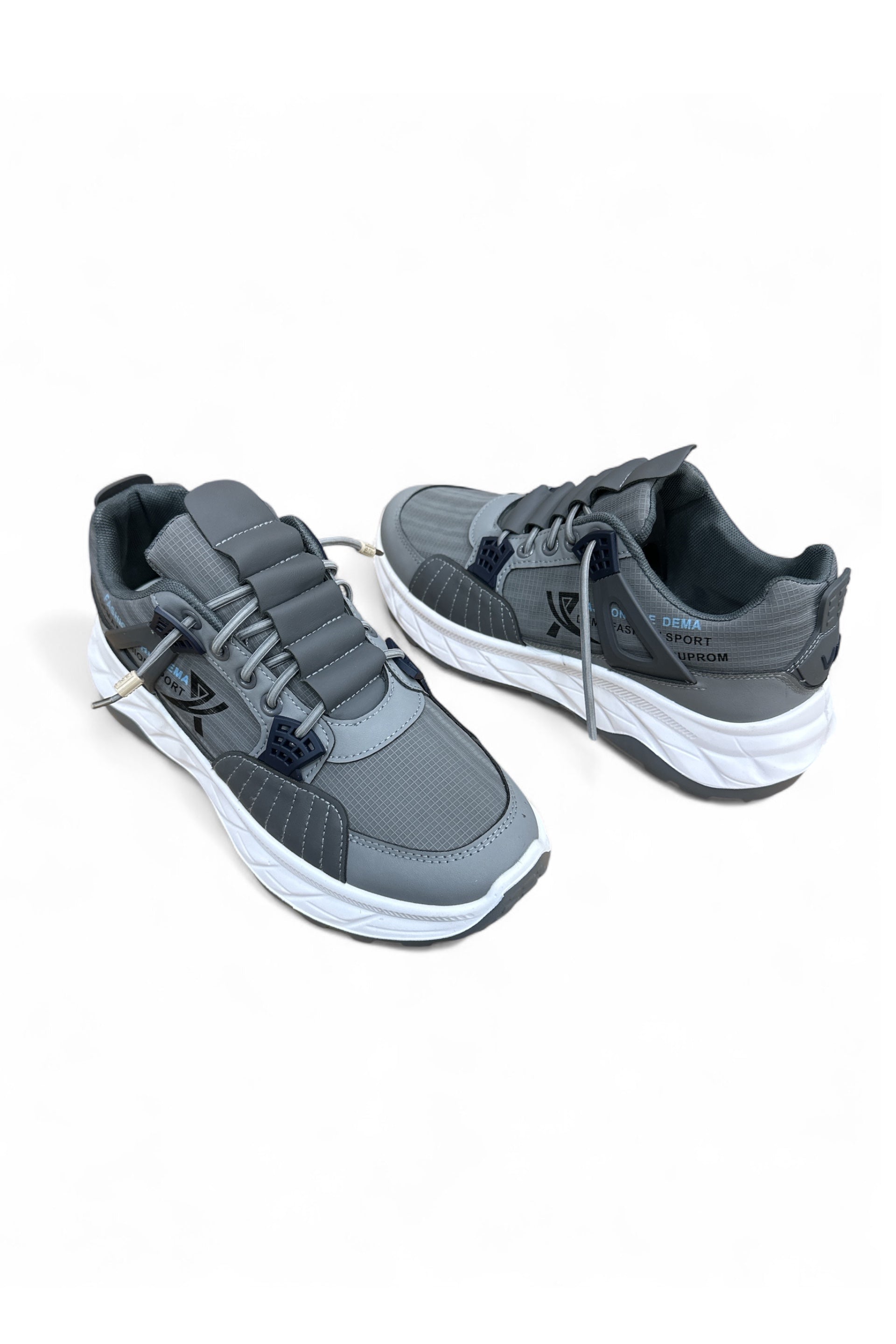 Imported stylish and comfortable joggers in style 7306