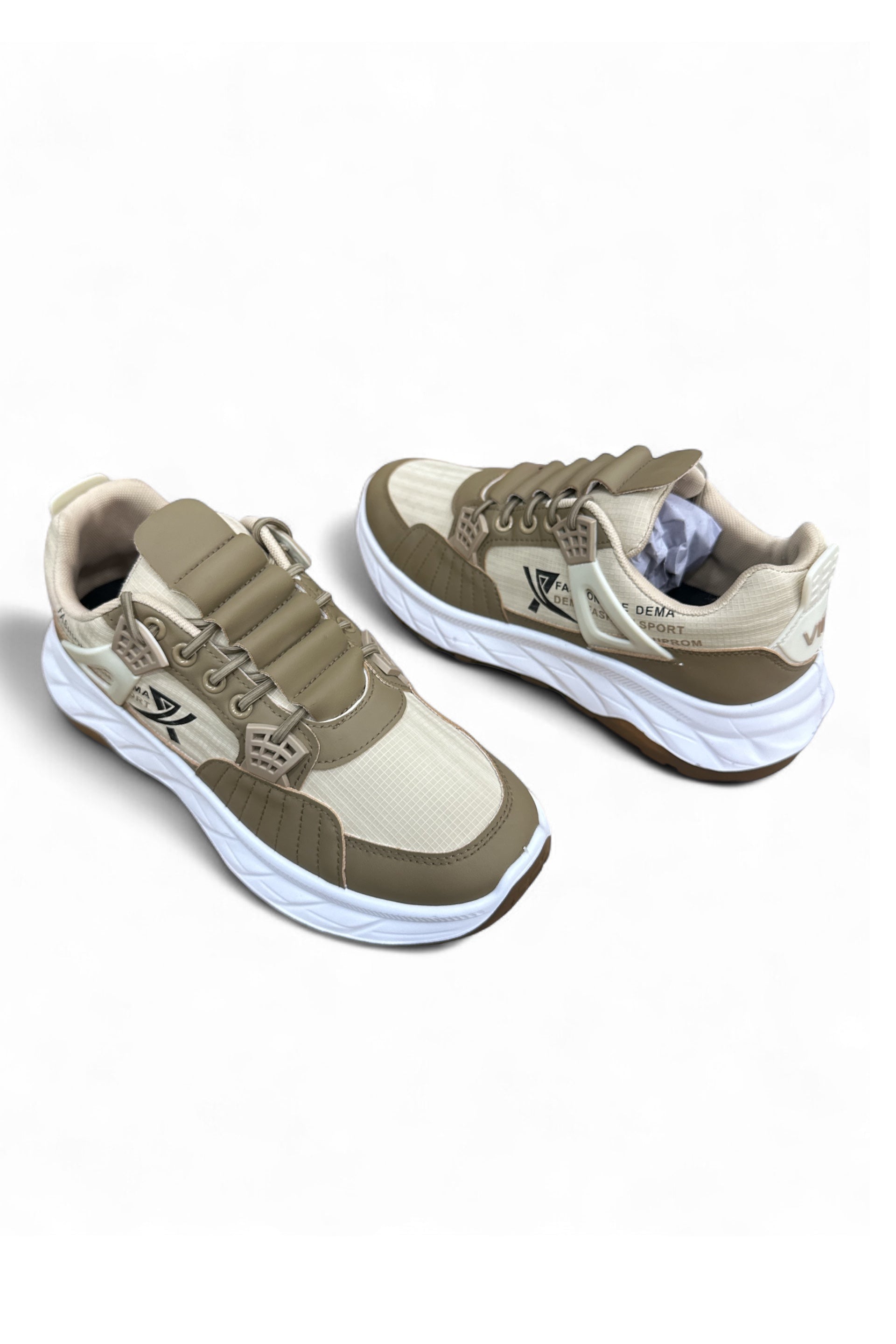 Imported stylish and comfortable joggers in style 7306