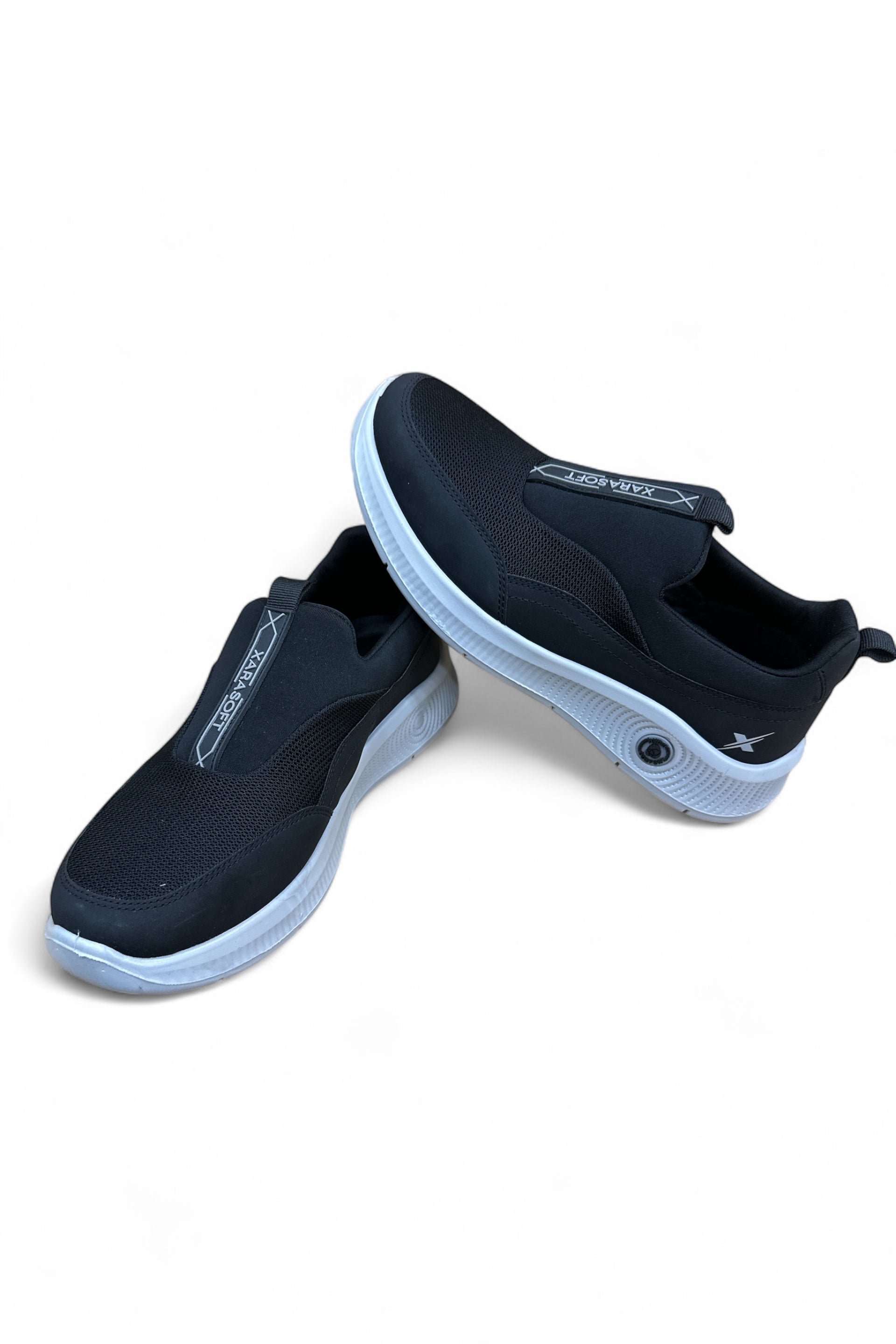 Imported sketcher comfort and elegance in style 7301