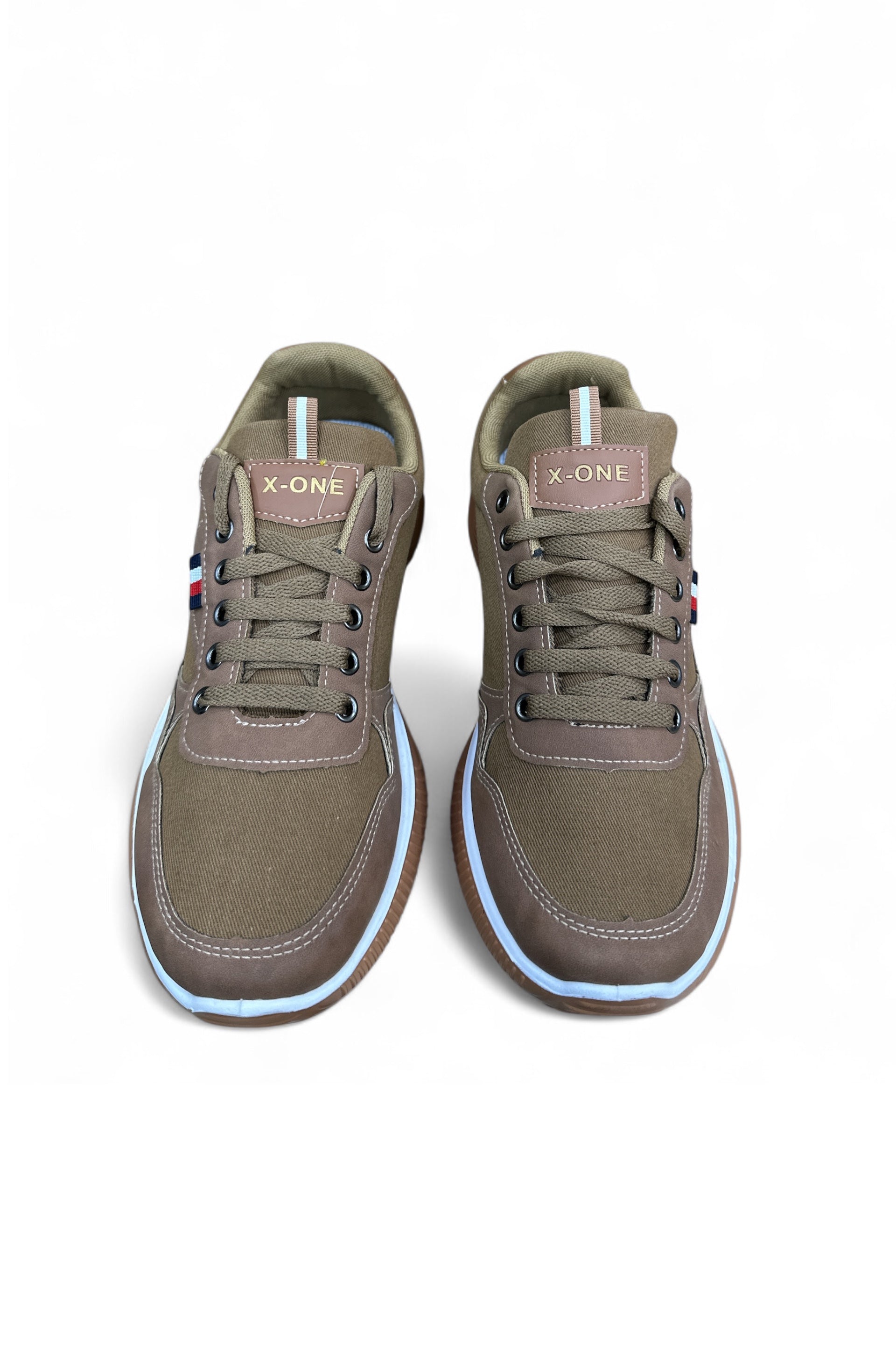 Imported sketcher comfort and elegance in style 7302