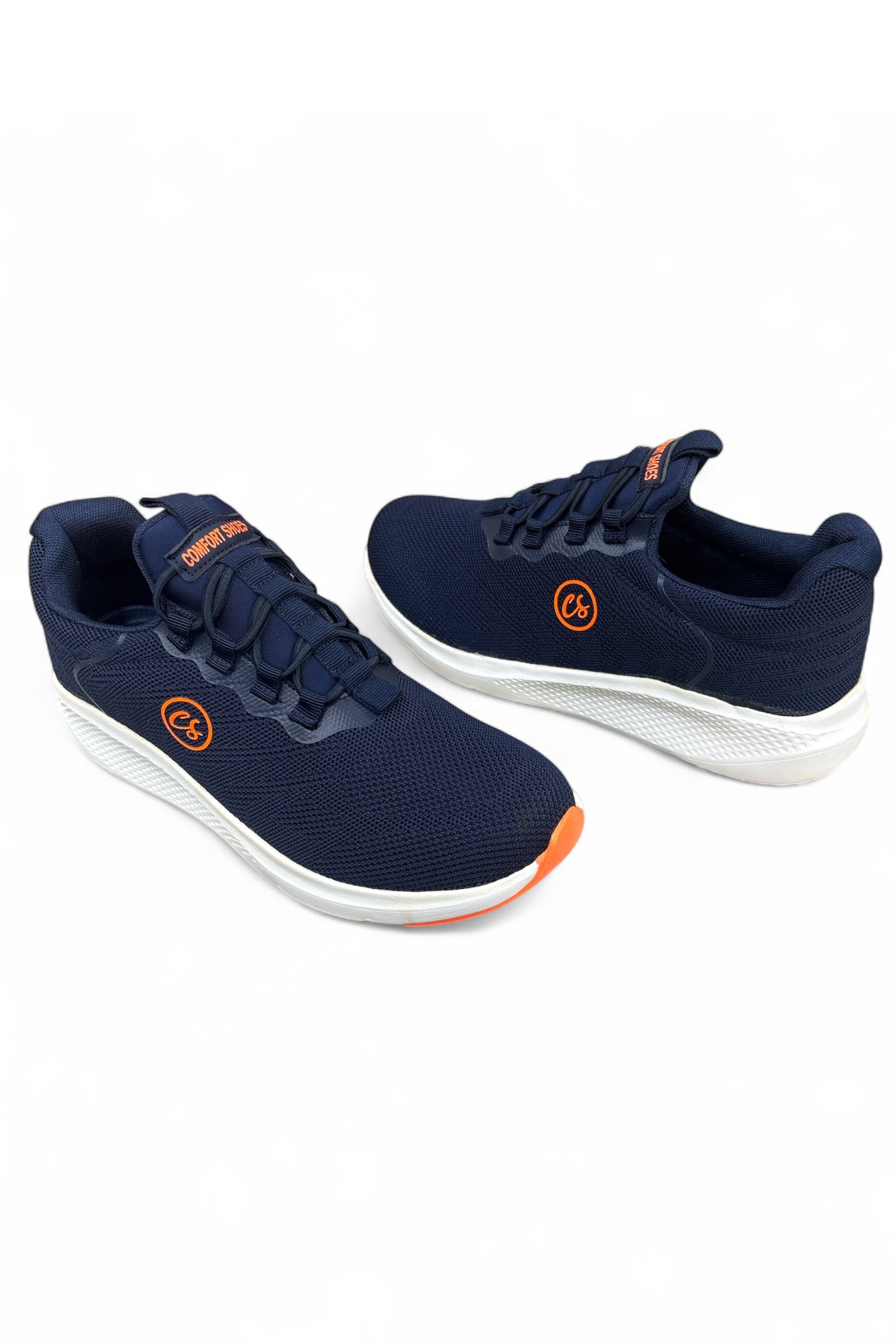 Imported Men’s sketchers blue in style 7326