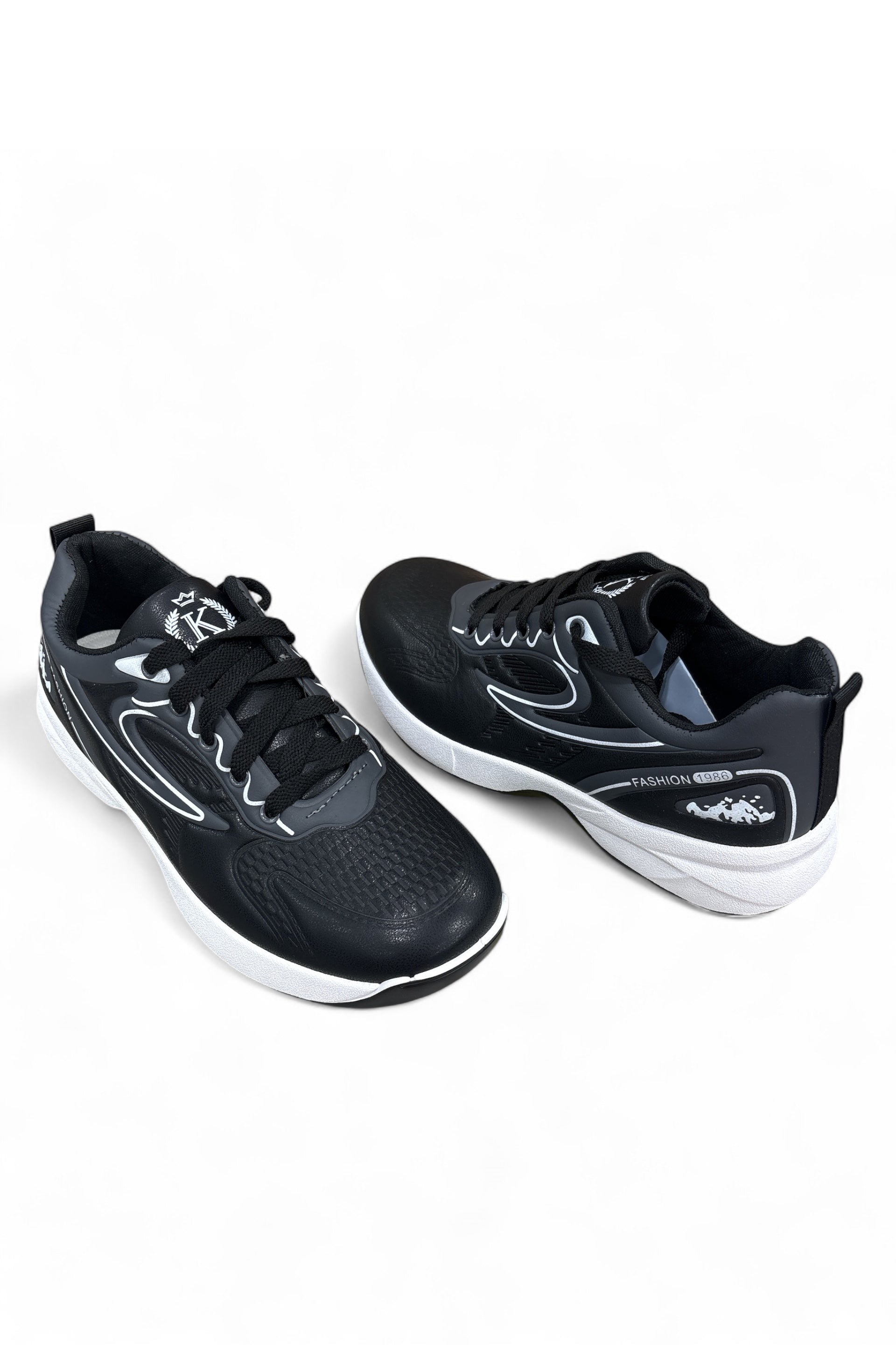 Men’s Joggers style in comfort 7324